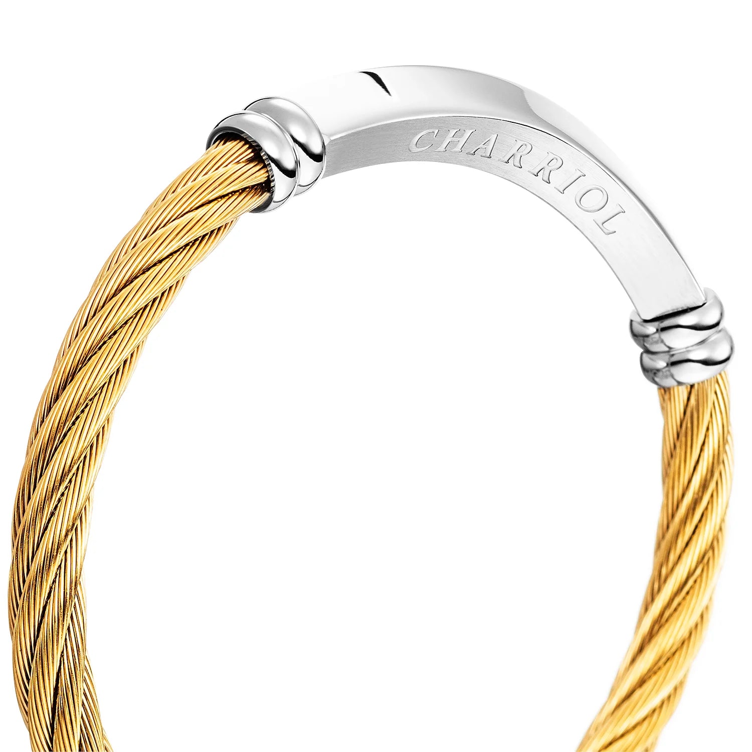 أصفر Gold_Steel