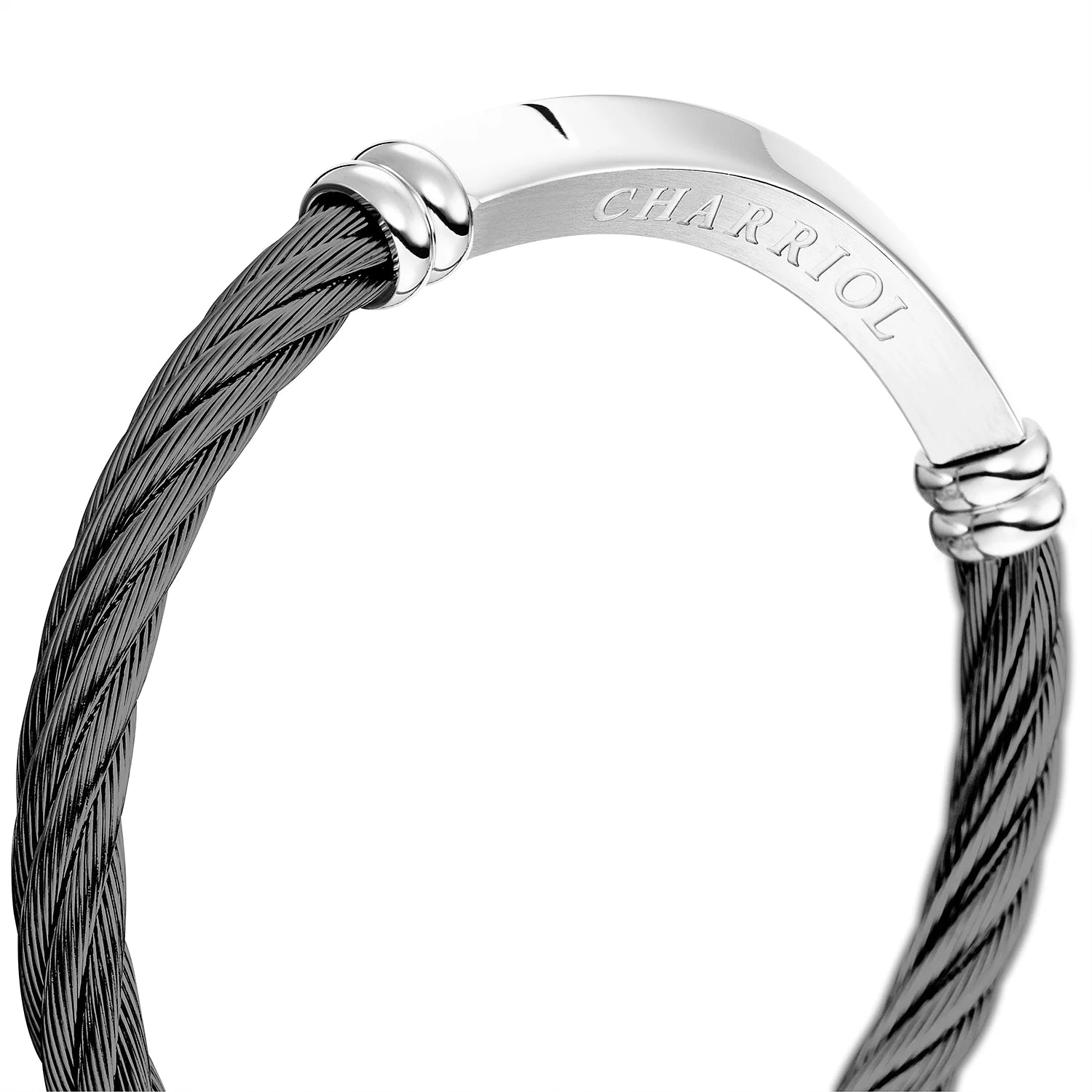 Black_Steel
