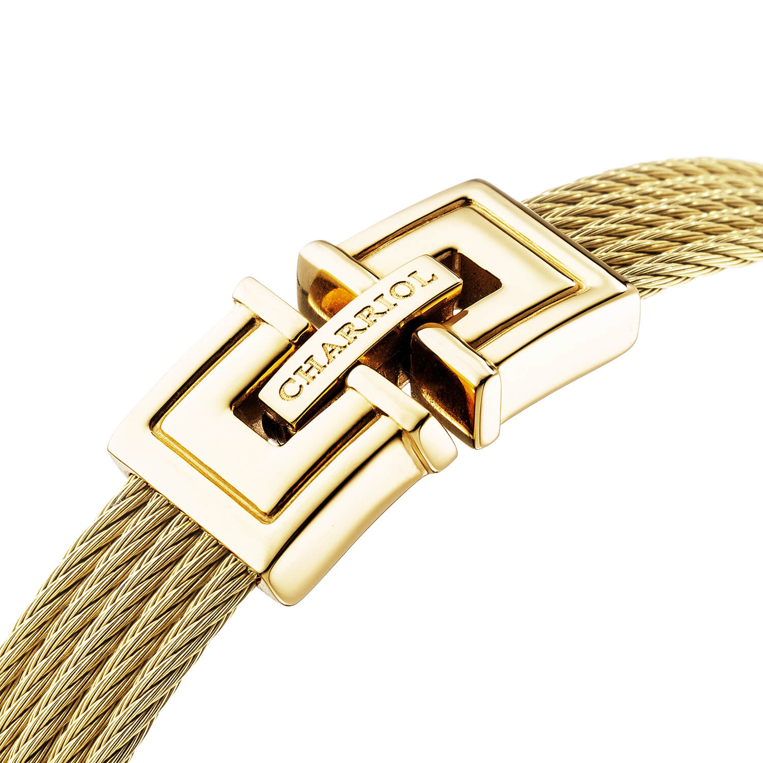أصفر Gold_Yellow ذهبي