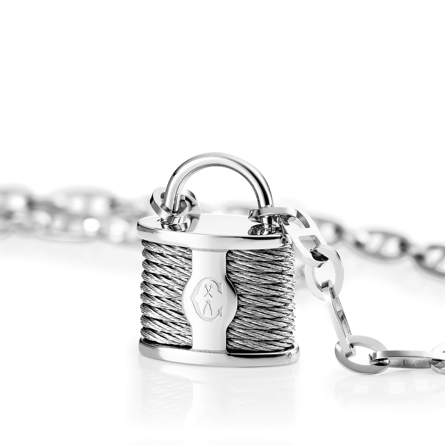 فولاذ_فولاذ_50 سم