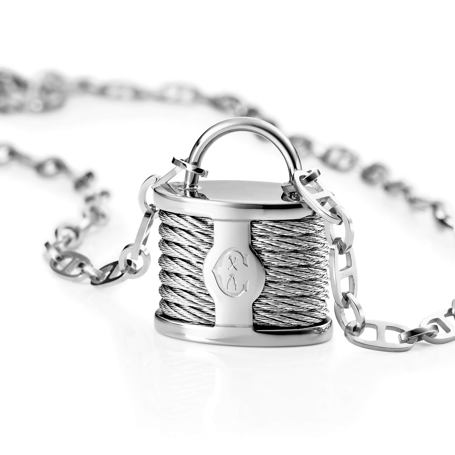 فولاذ_فولاذ_55 سم