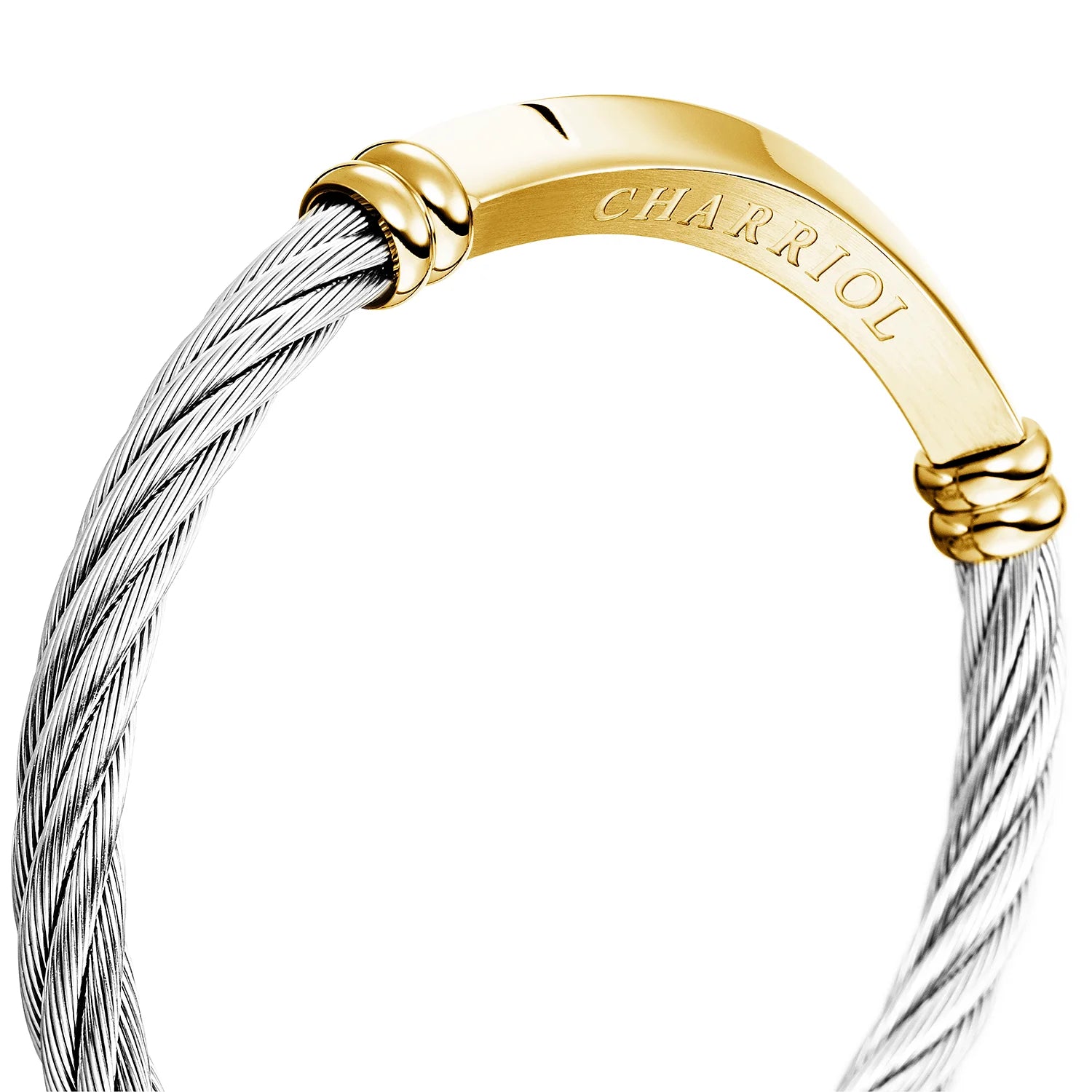 Steel_Yellow ذهبي