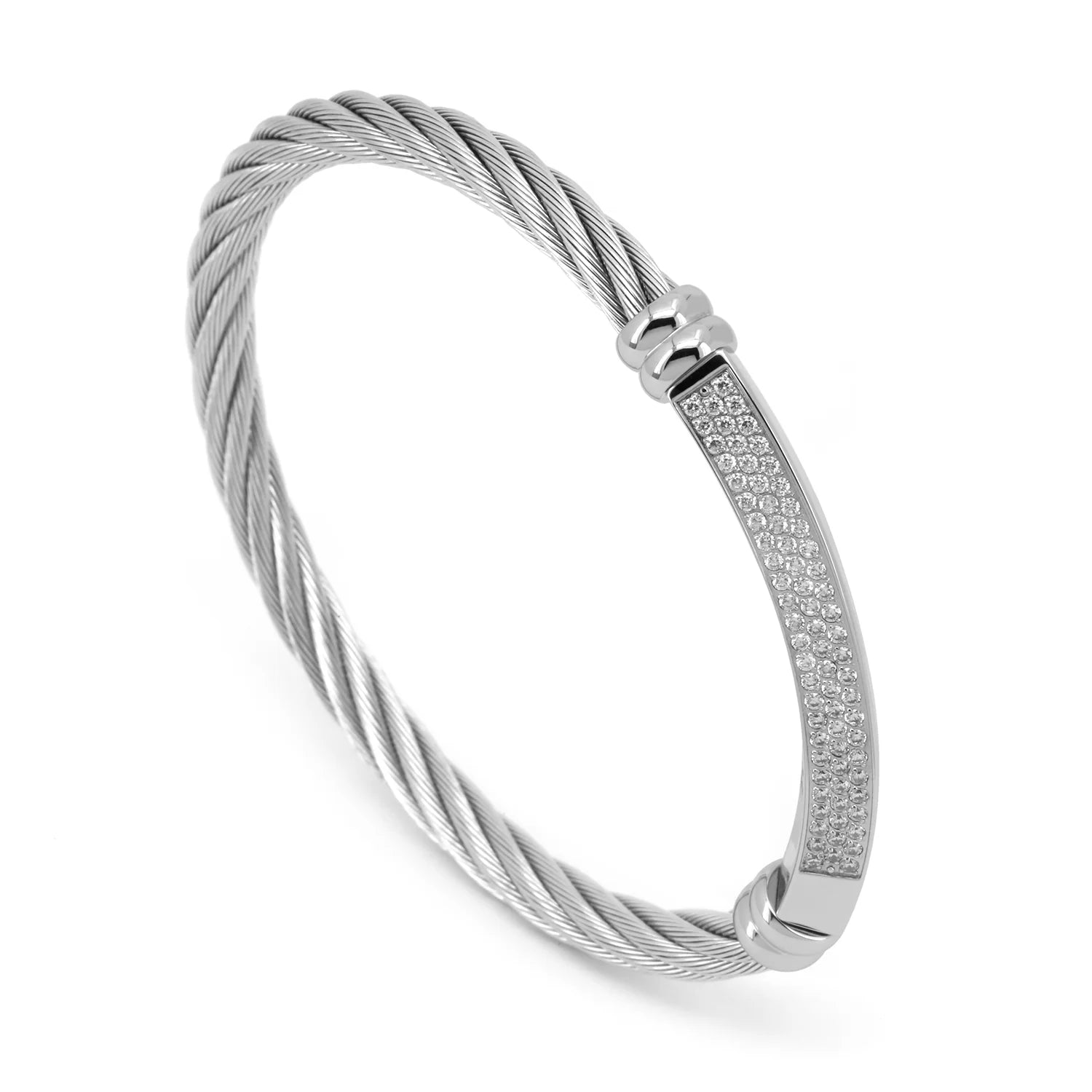 الصلب_والصلب والزركونيا