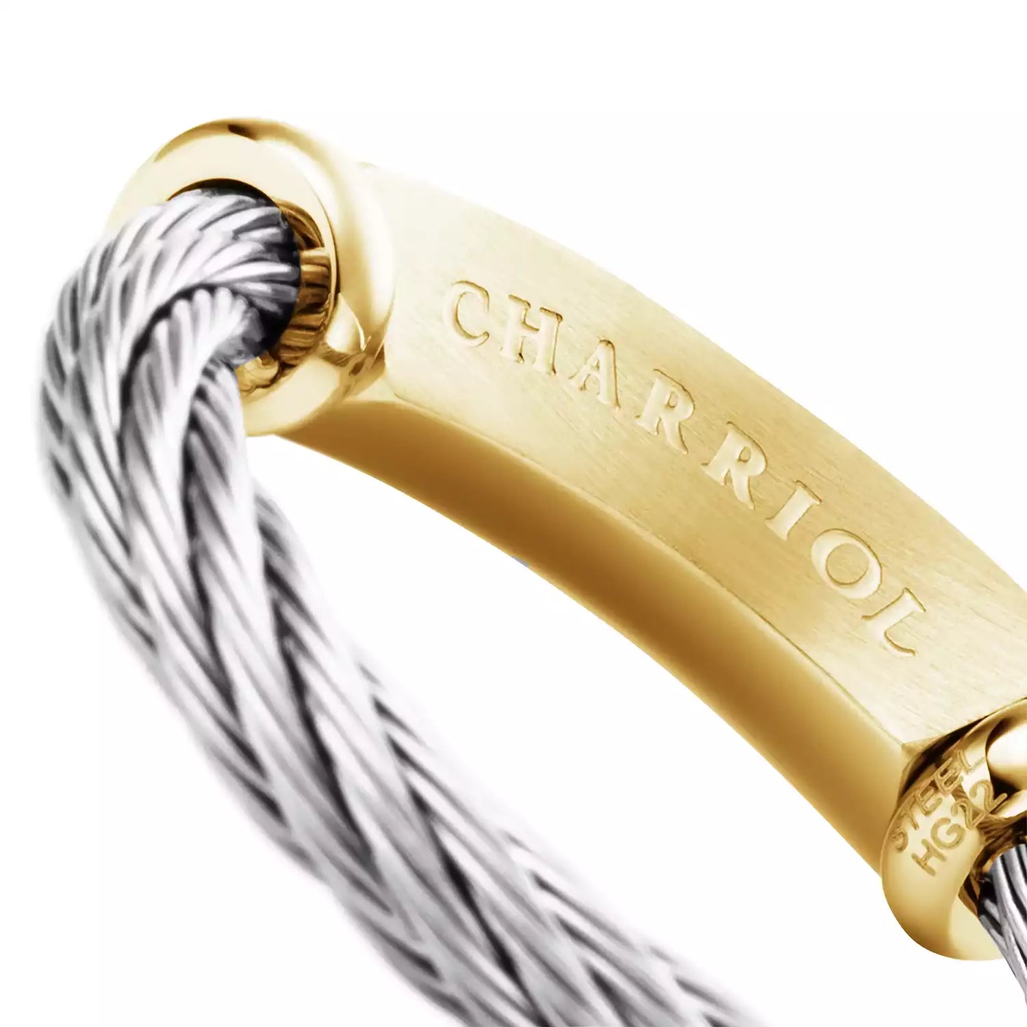 Steel_Yellow ذهبي