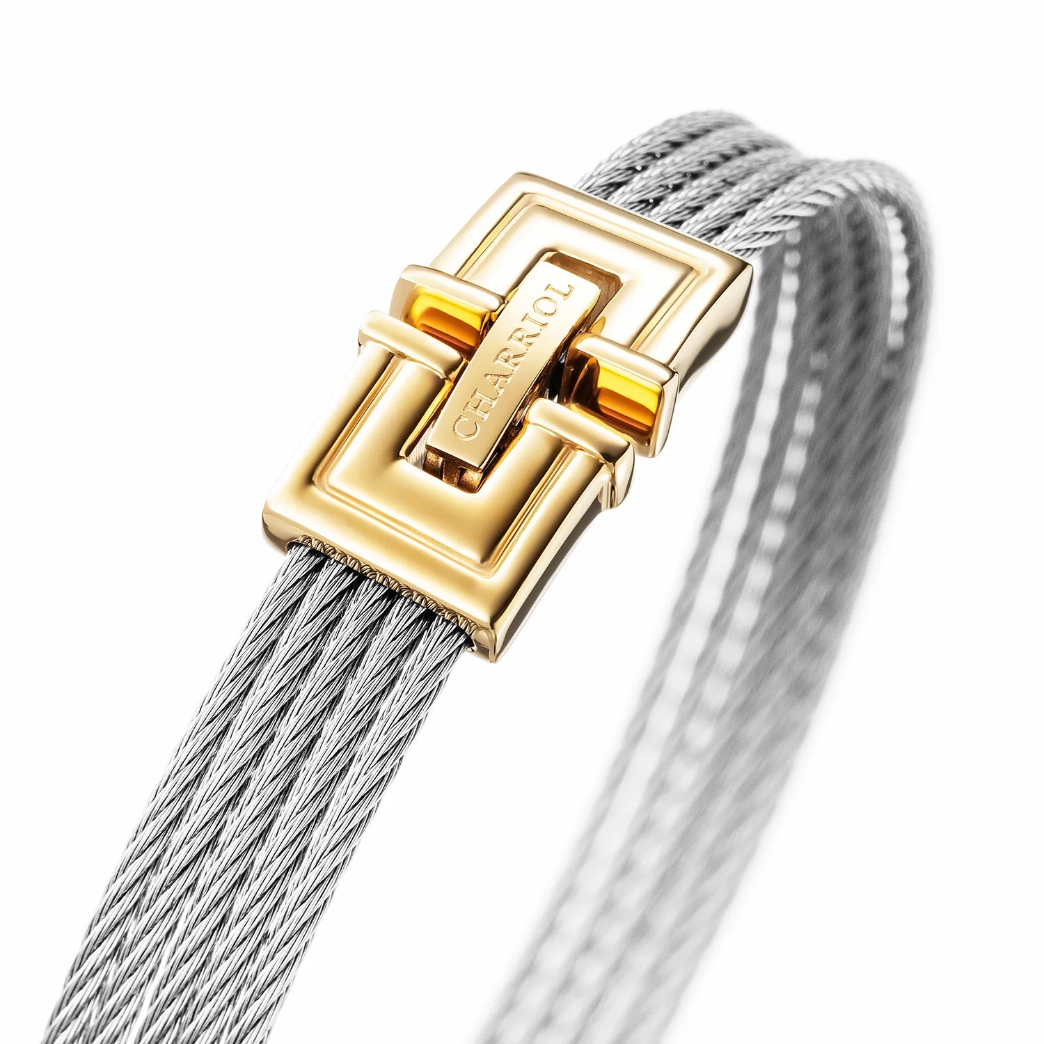 Steel_Yellow ذهبي