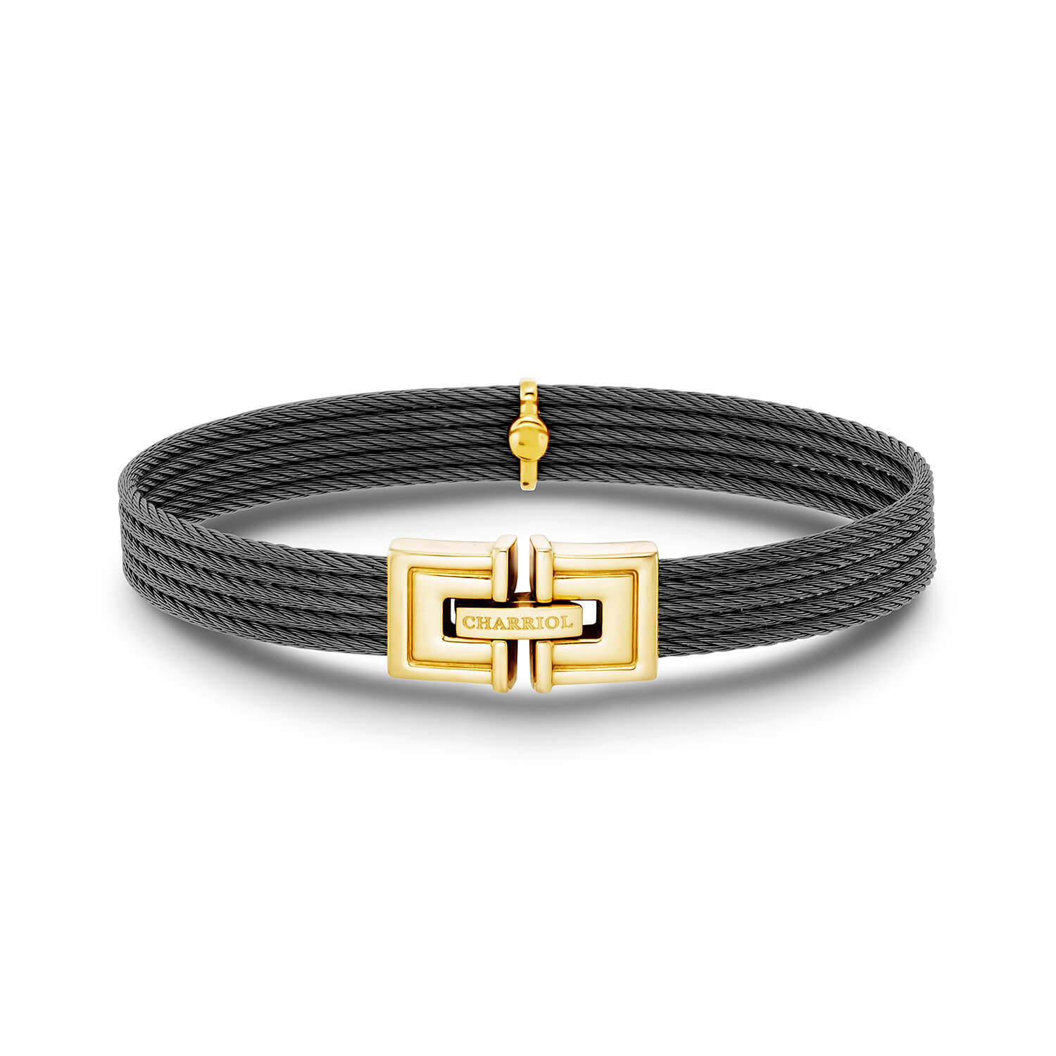 Black_Yellow ذهبي