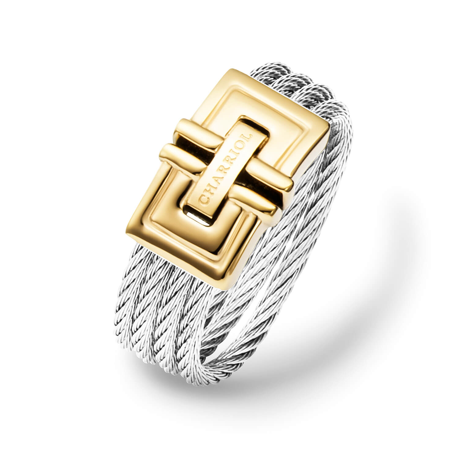 Steel_Yellow ذهبي