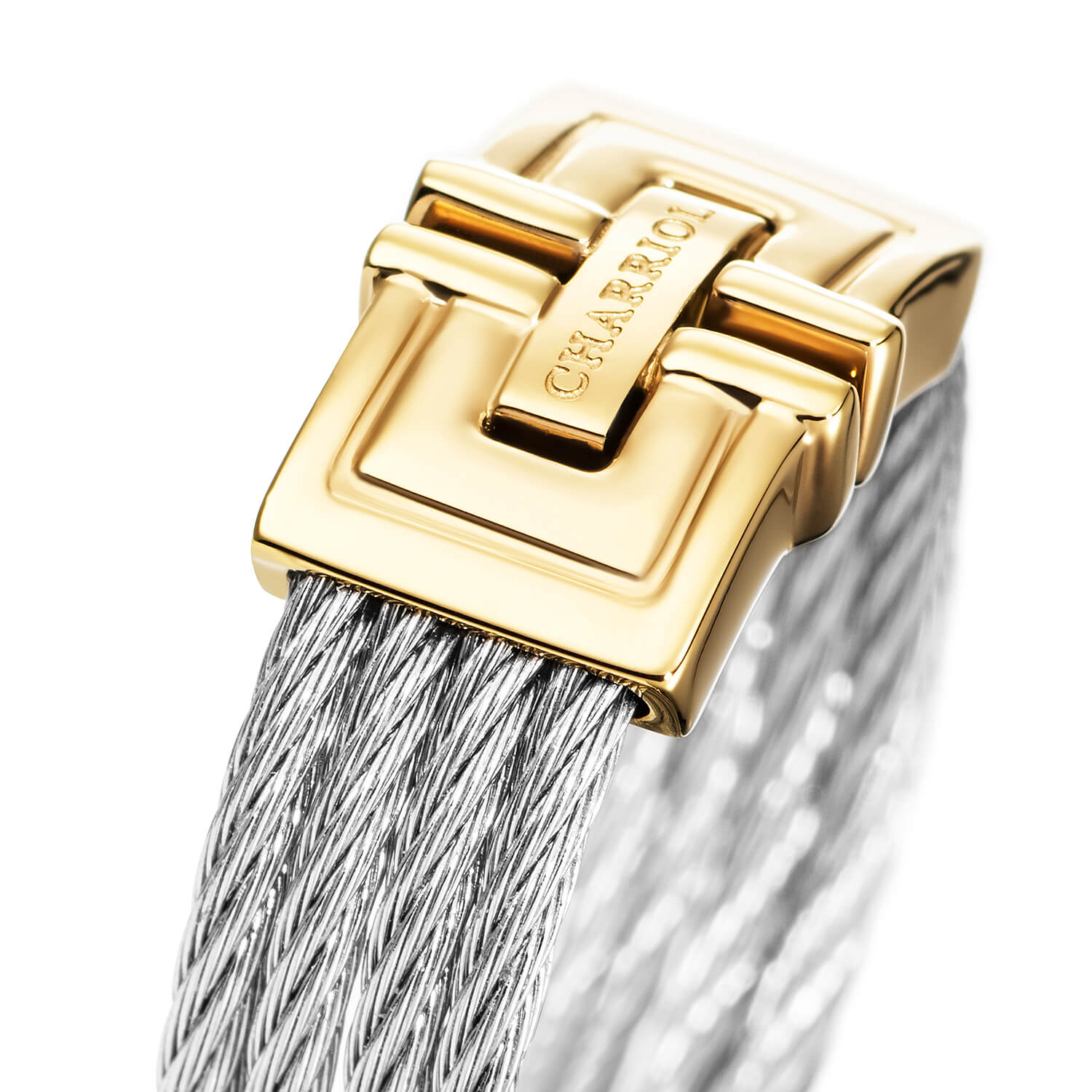 Steel_Yellow ذهبي