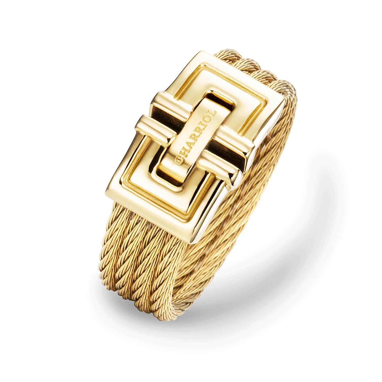 أصفر Gold_Yellow ذهبي