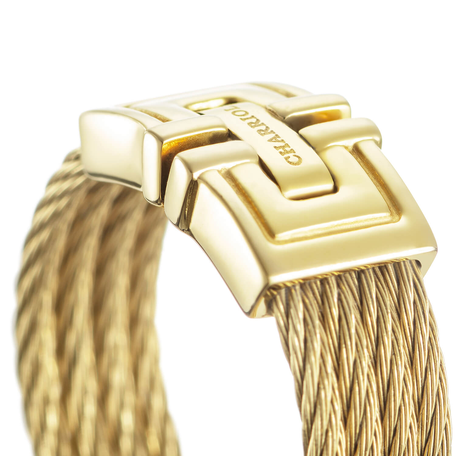 أصفر Gold_Yellow ذهبي