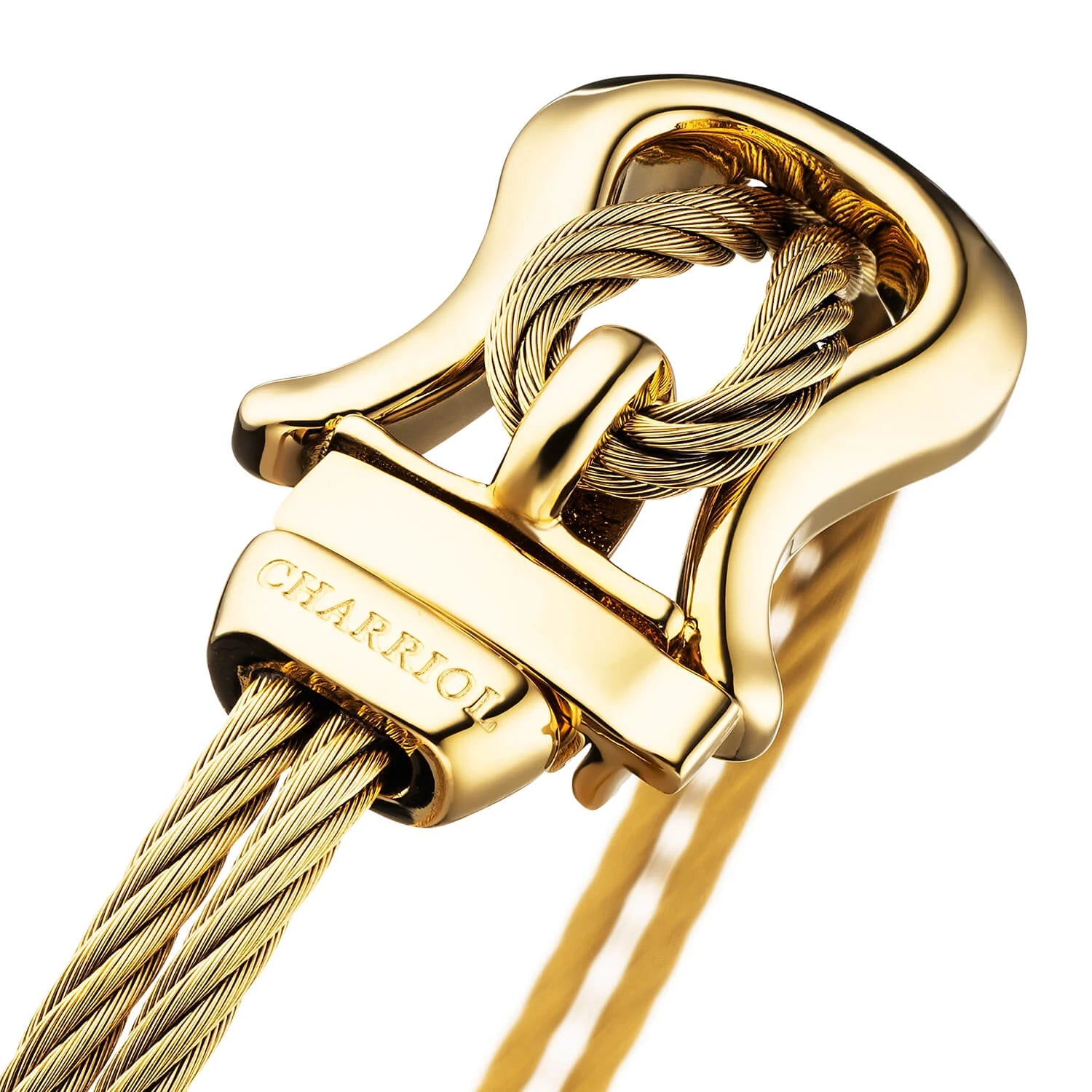 ذهب أصفر 2 مم_ذهب أصفر 2 مم