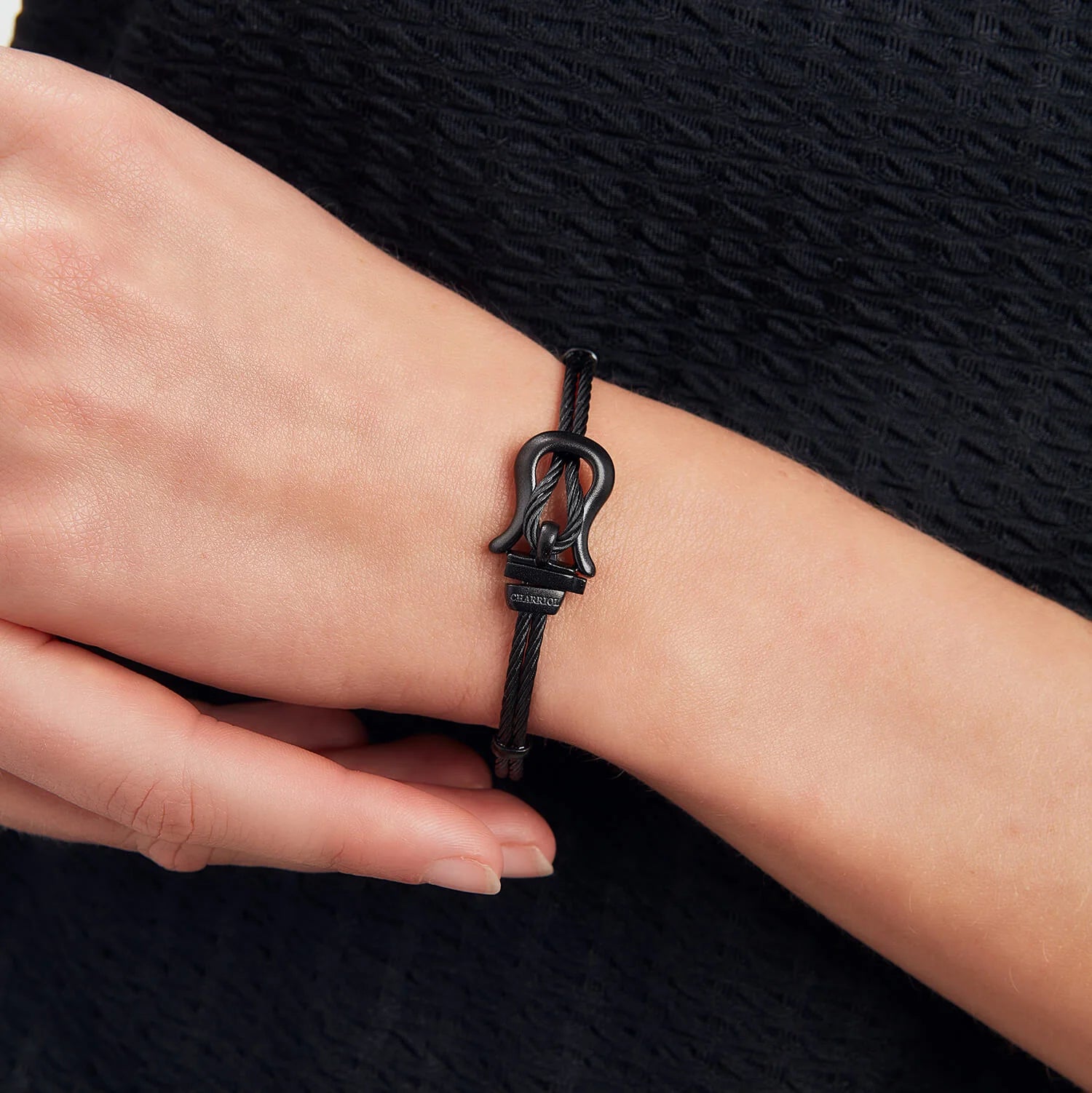 أسود 2 مم_أسود 2 مم_أسود