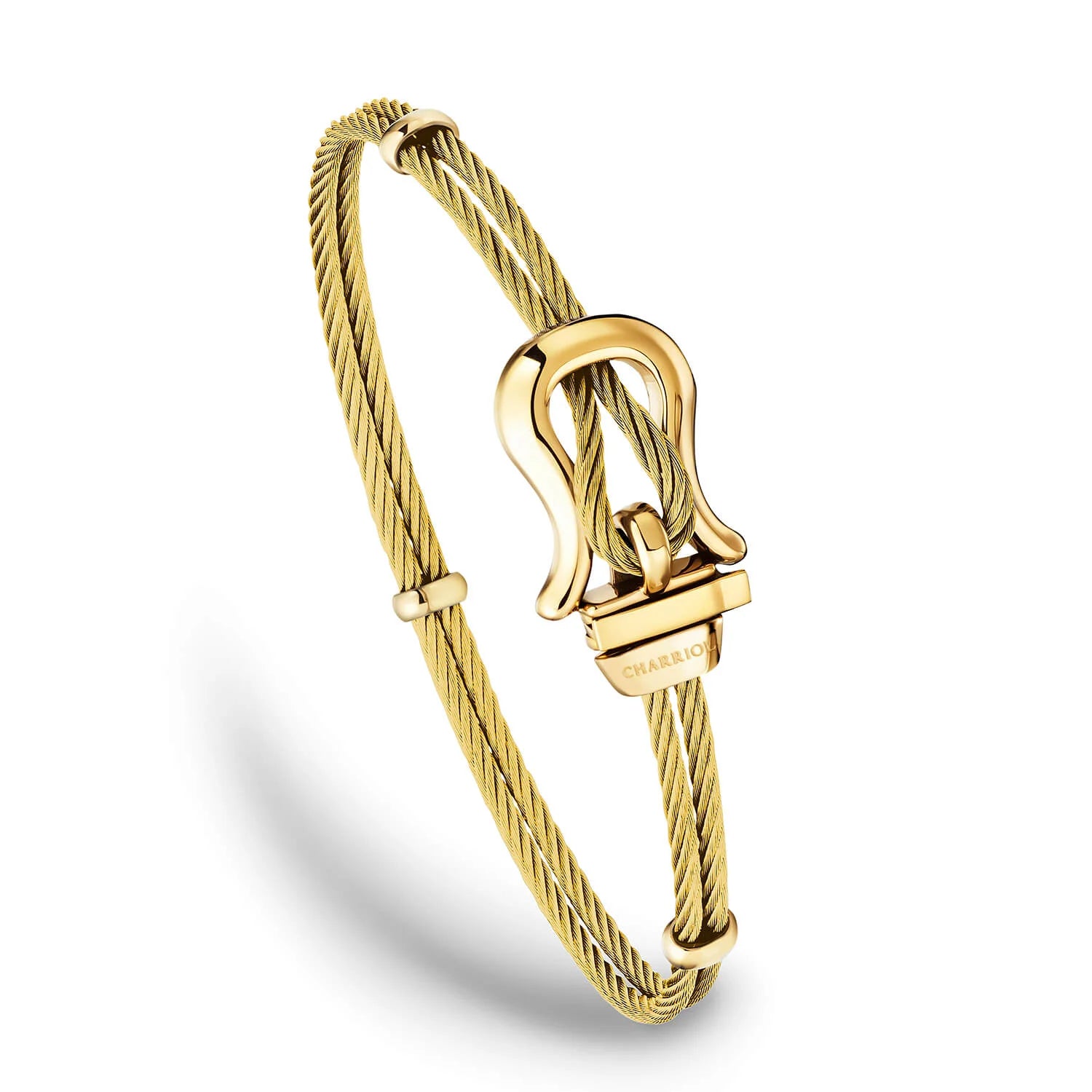 ذهب أصفر 2 مم_ذهب أصفر 2 مم