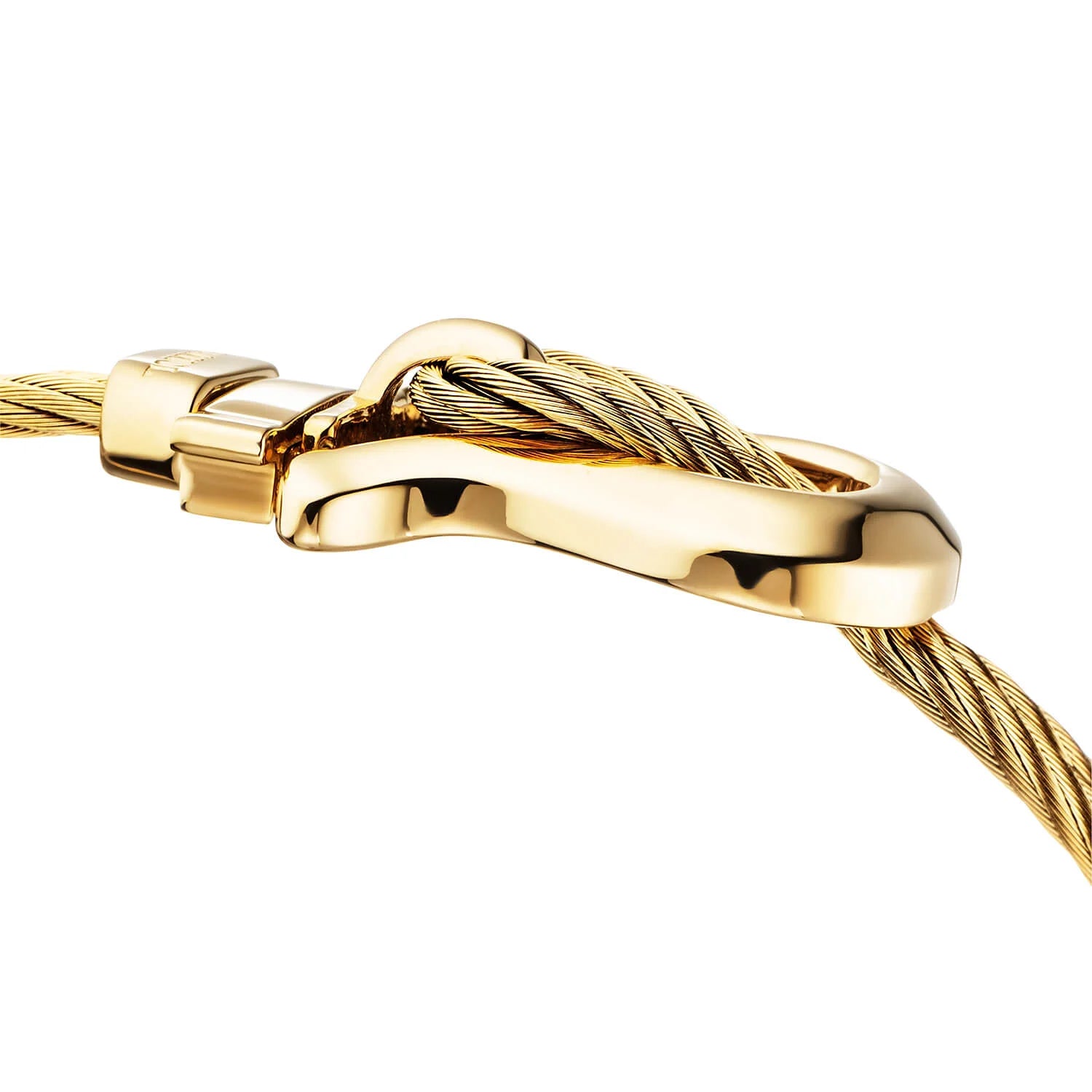 ذهب أصفر 2 مم_ذهب أصفر 2 مم