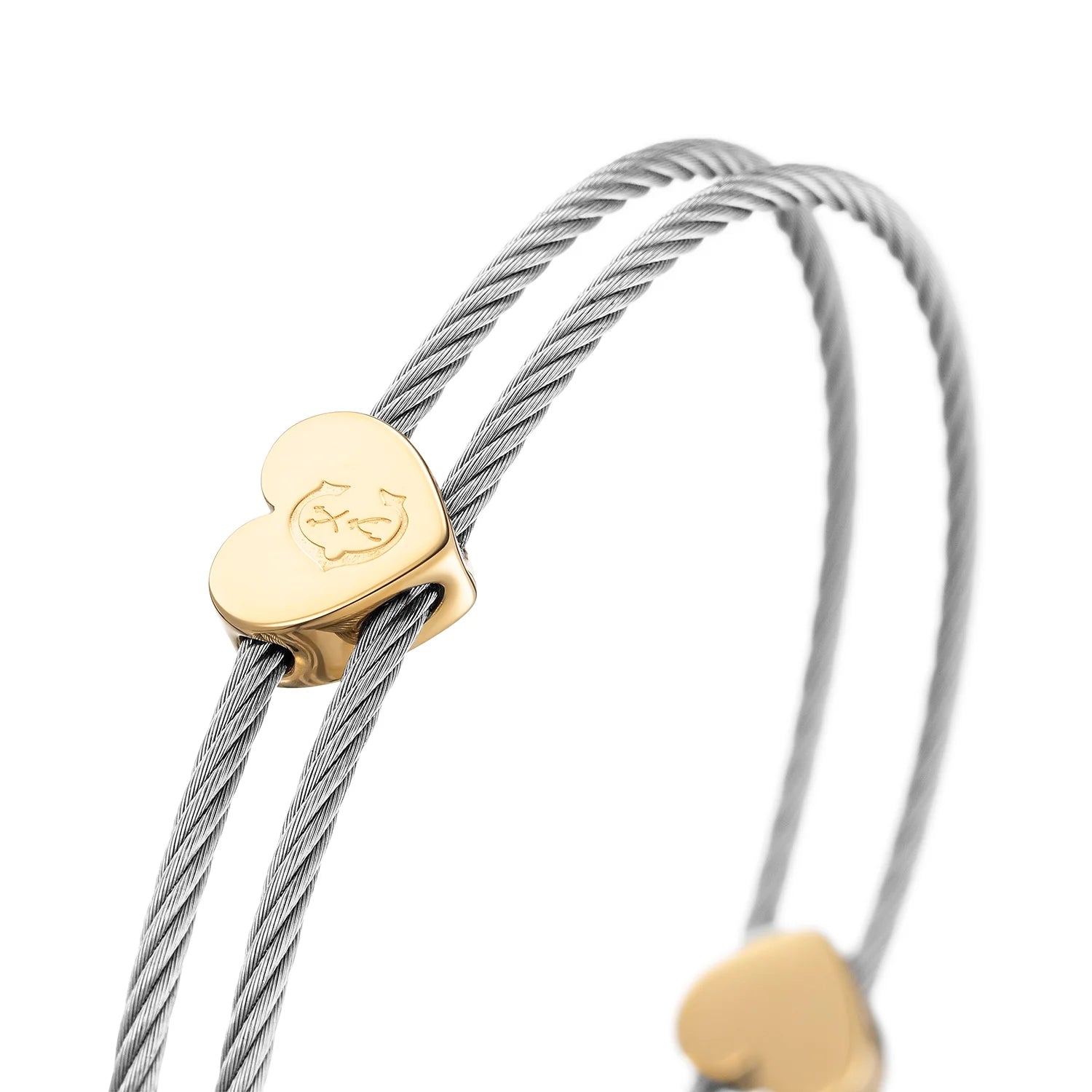 Steel_Yellow ذهبي