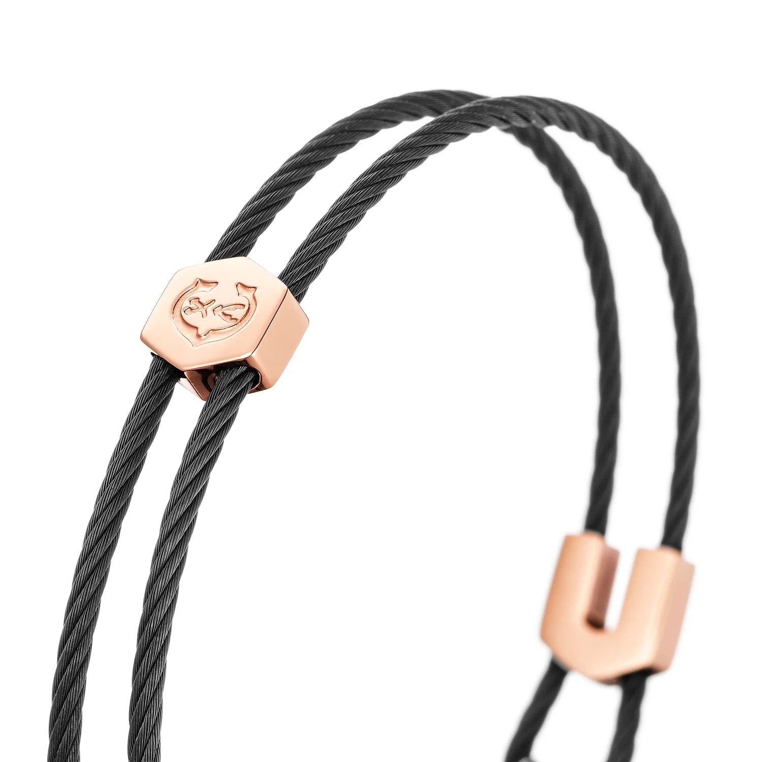 Black_Rose ذهبي