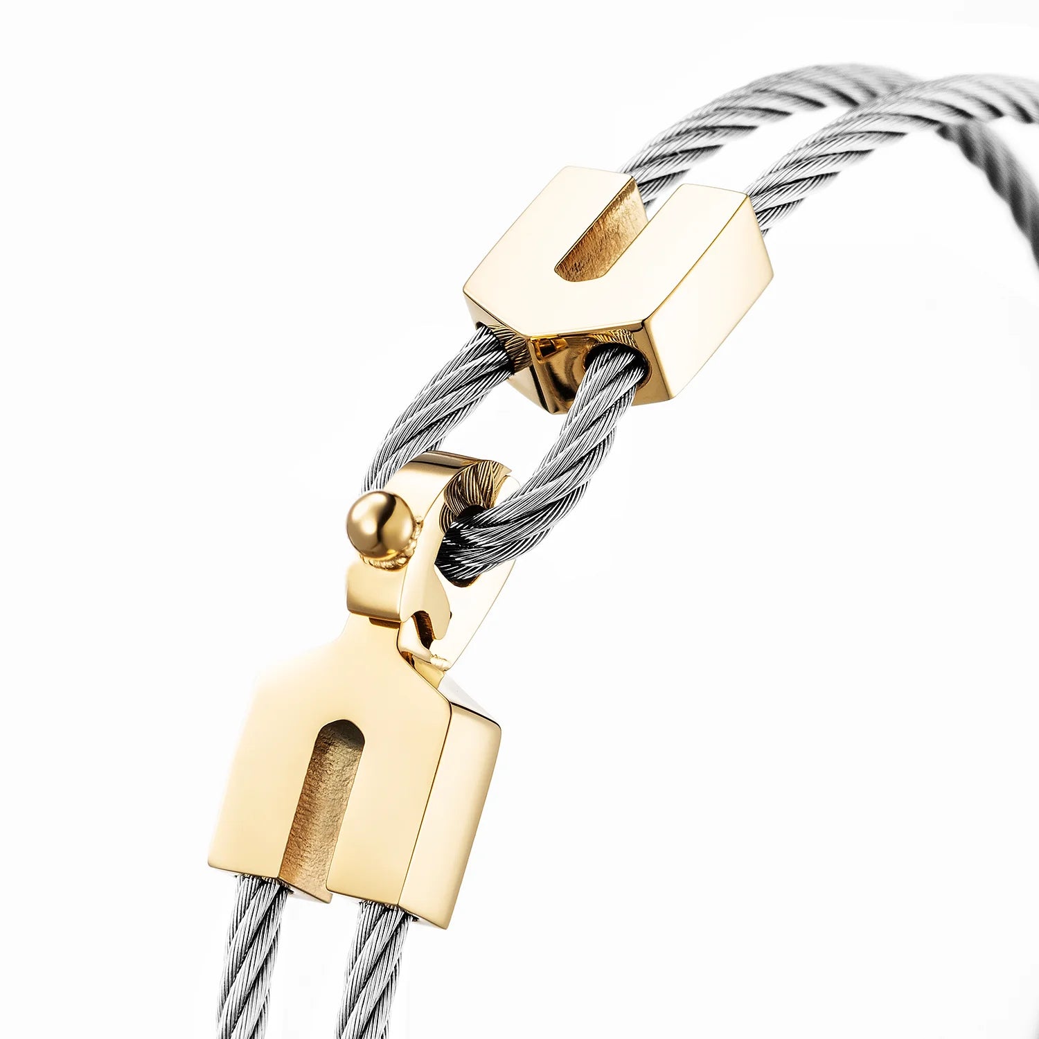 Steel_Yellow ذهبي