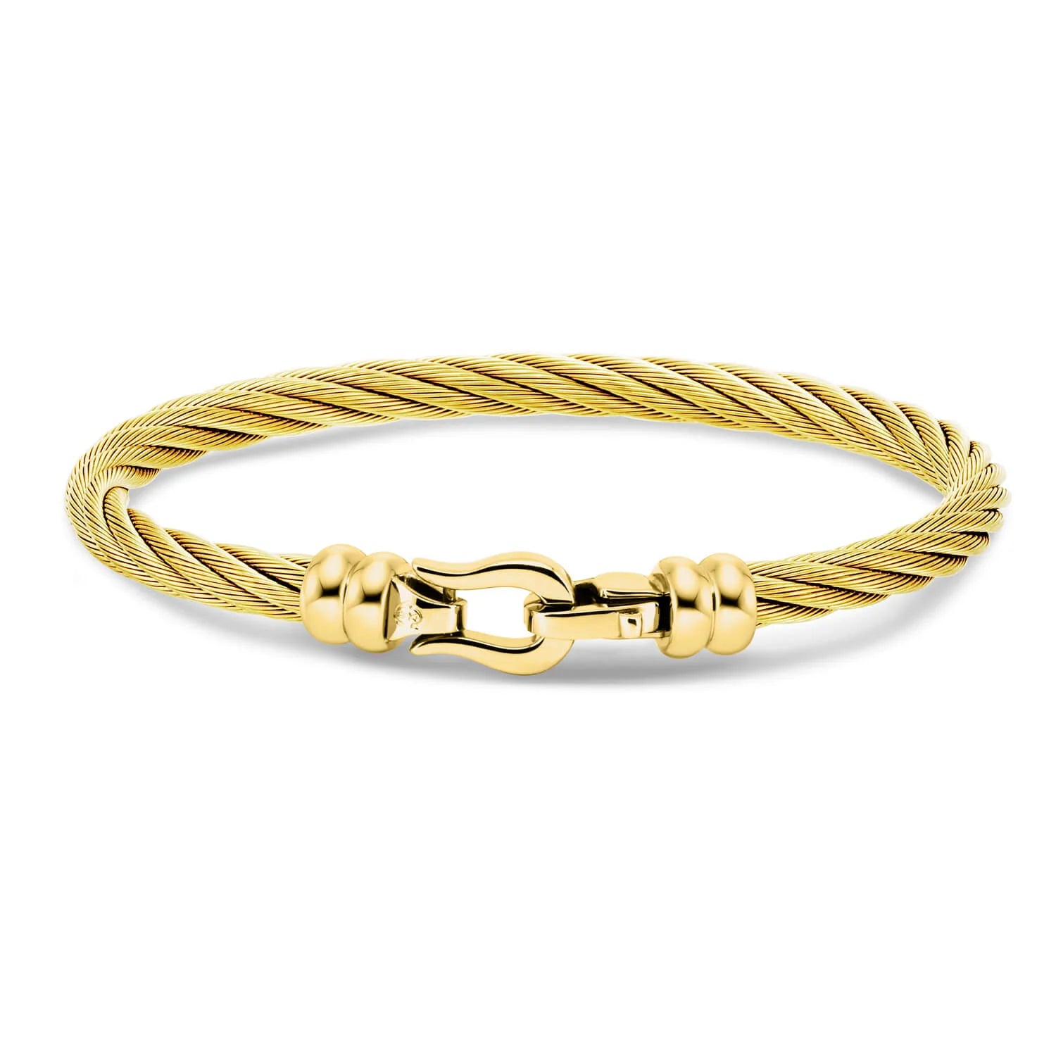 أصفر Gold_Yellow ذهبي