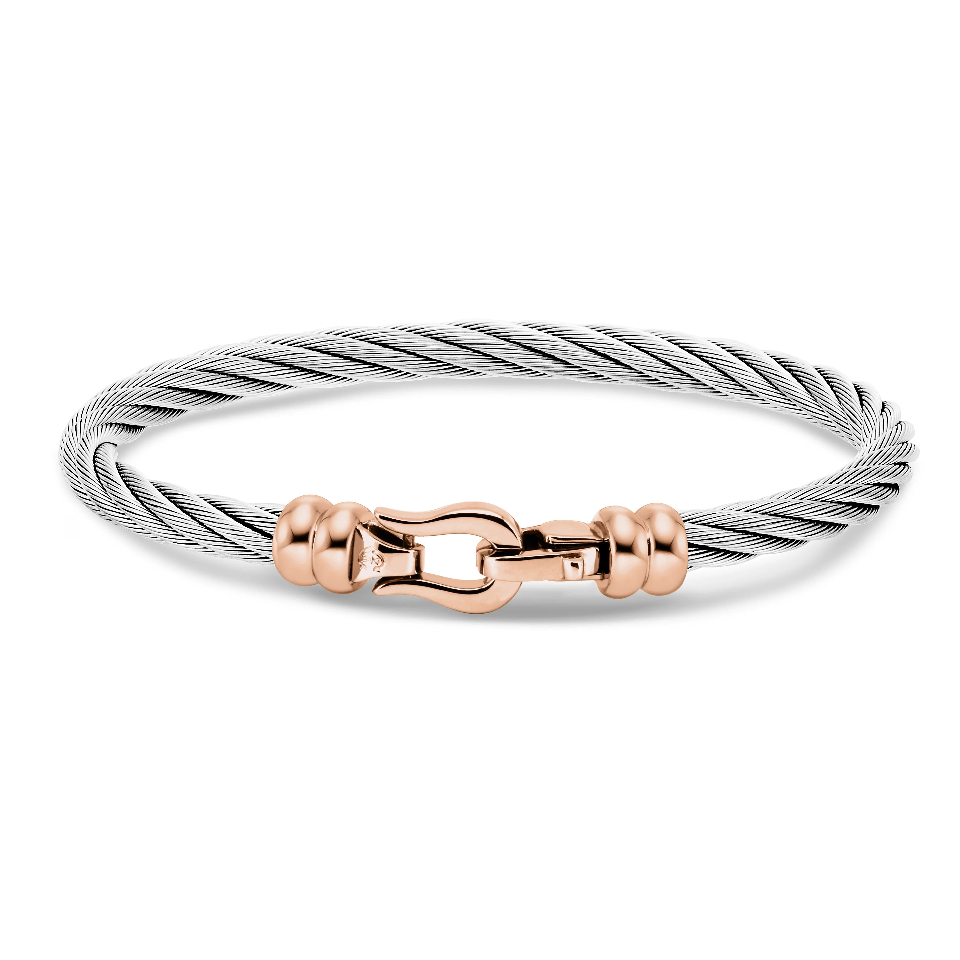 Steel_Rose ذهبي
