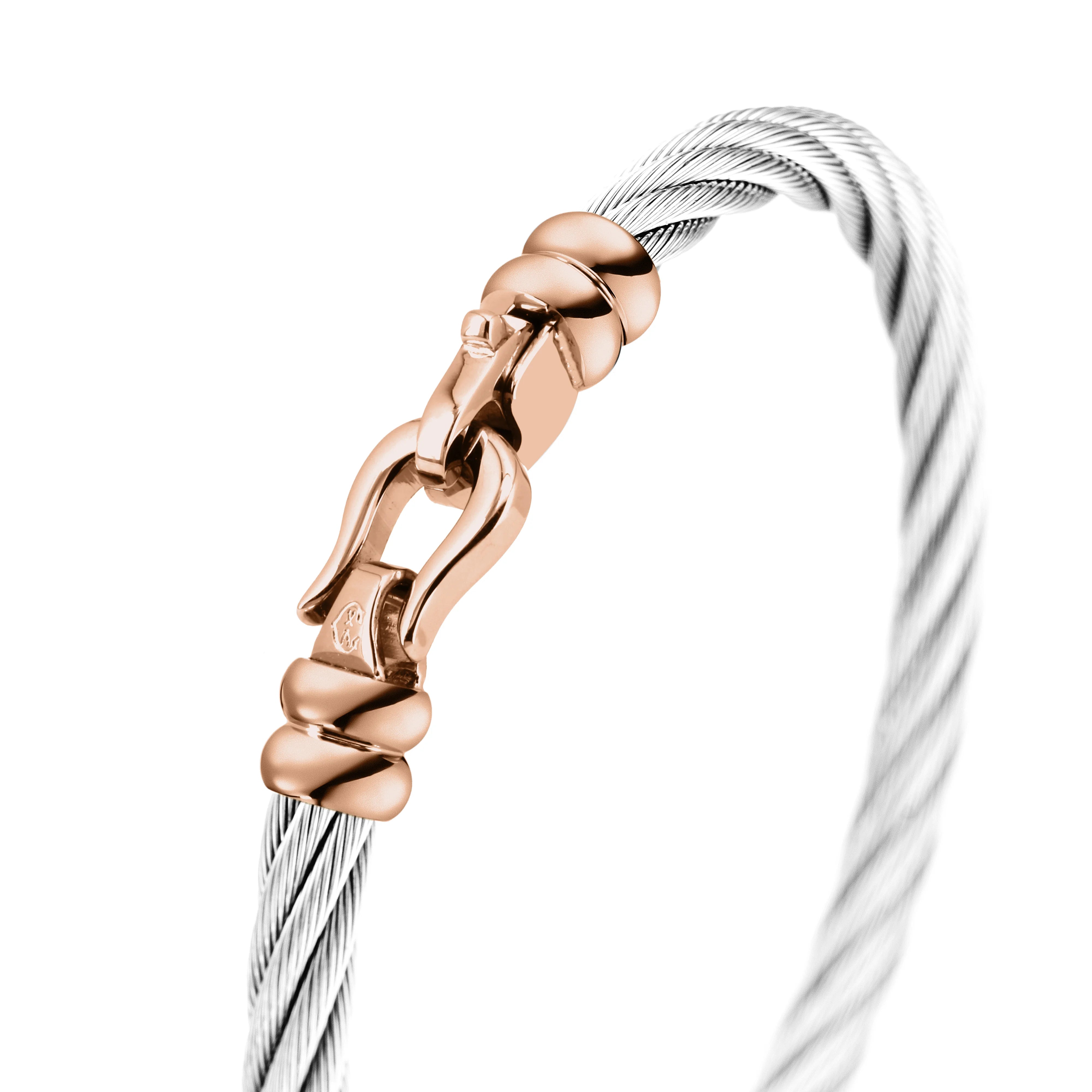 Steel_Rose ذهبي