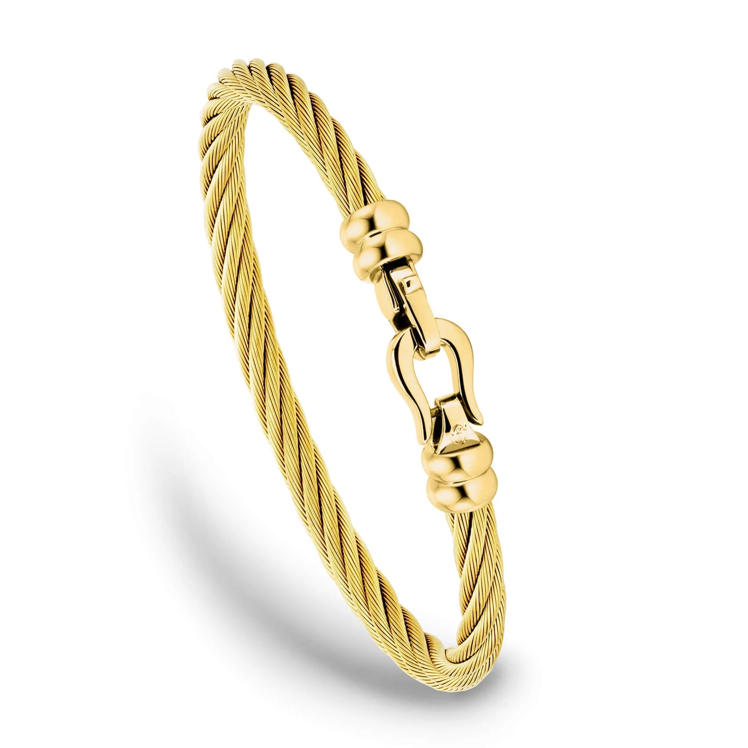 أصفر Gold_Yellow ذهبي