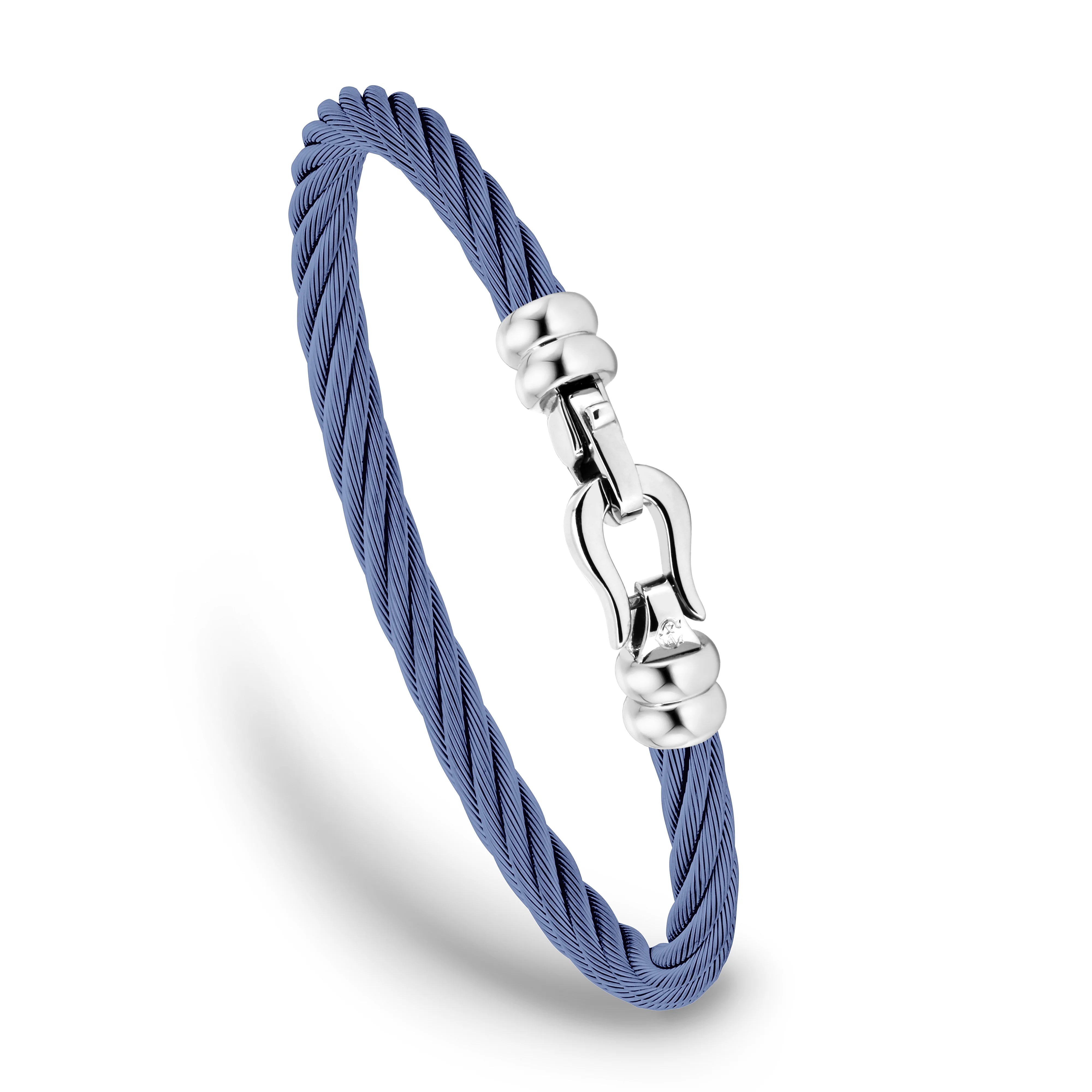 آيس بلو_ستيل