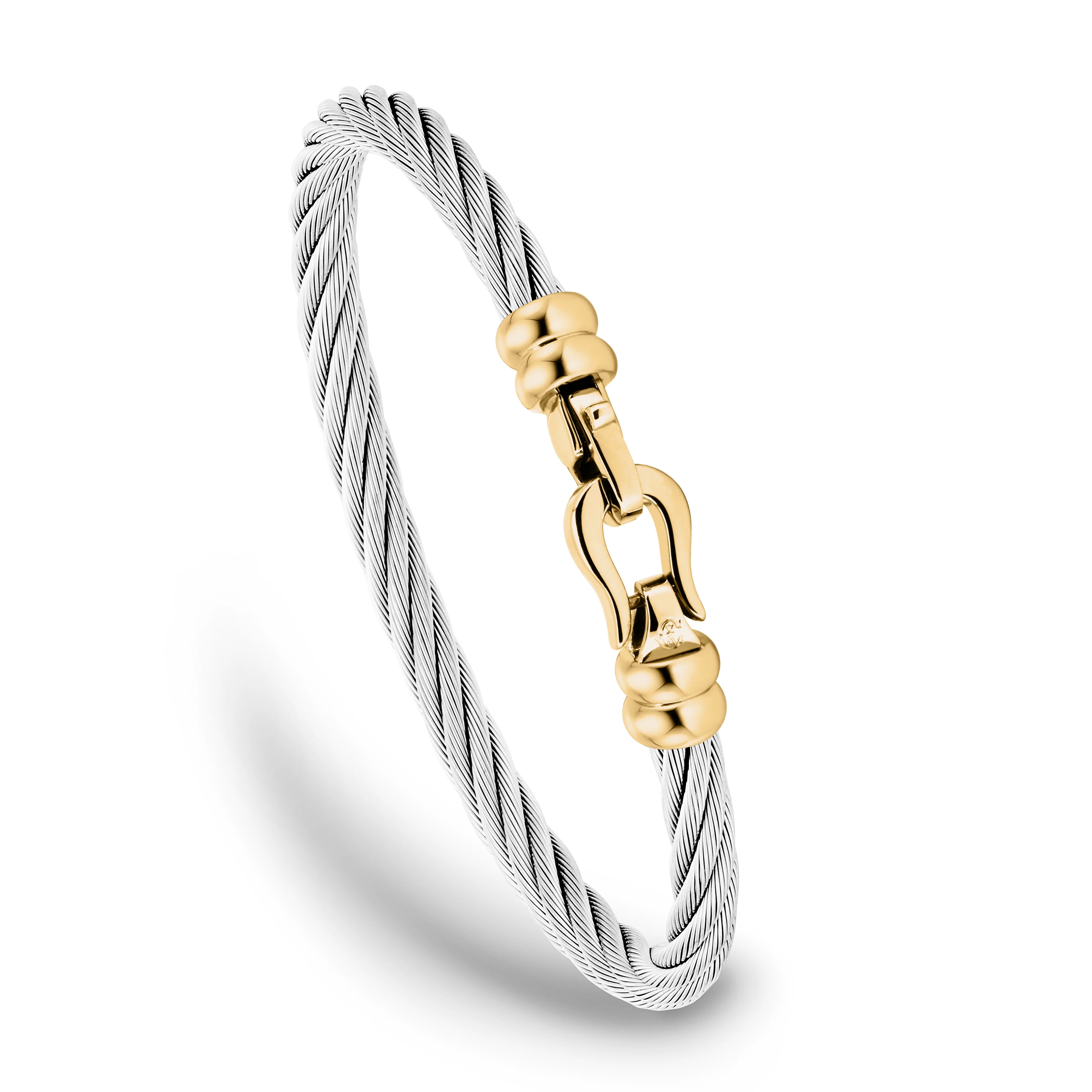 Steel_Yellow ذهبي