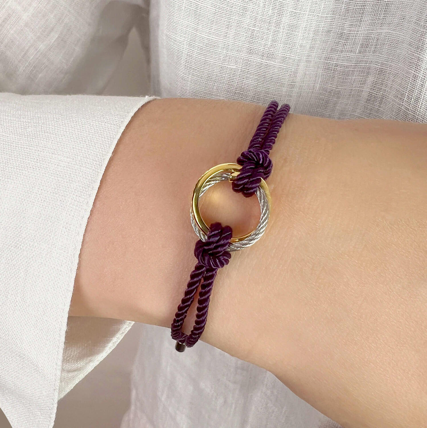 فولاذ_أرجواني