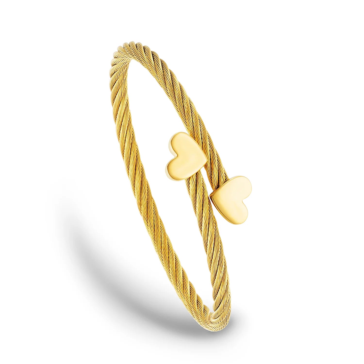 أصفر Gold_Yellow ذهبي