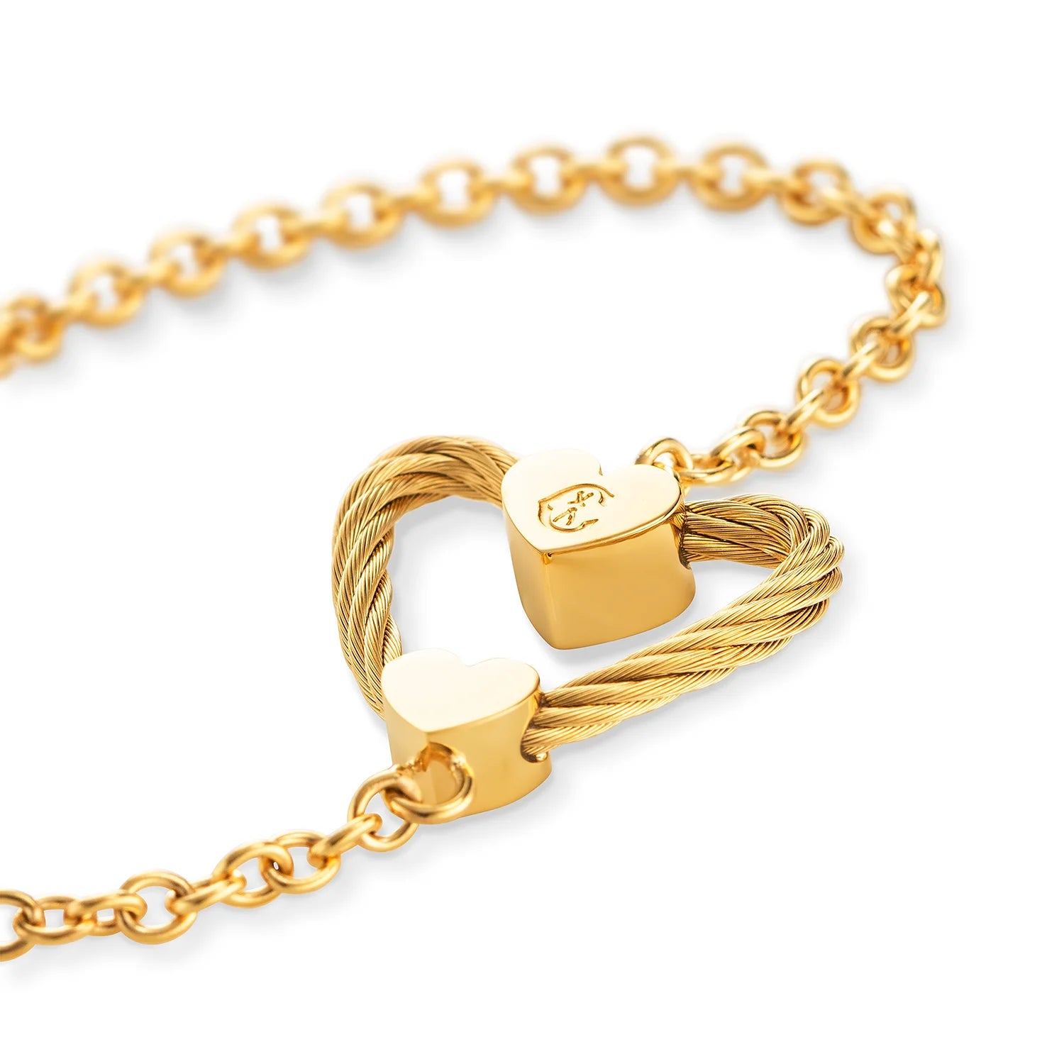 أصفر Gold_Yellow ذهبي