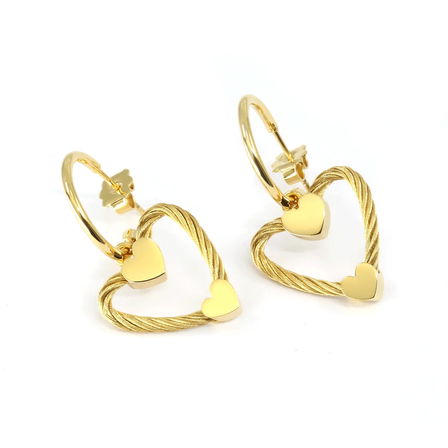 أصفر Gold_Yellow ذهبي