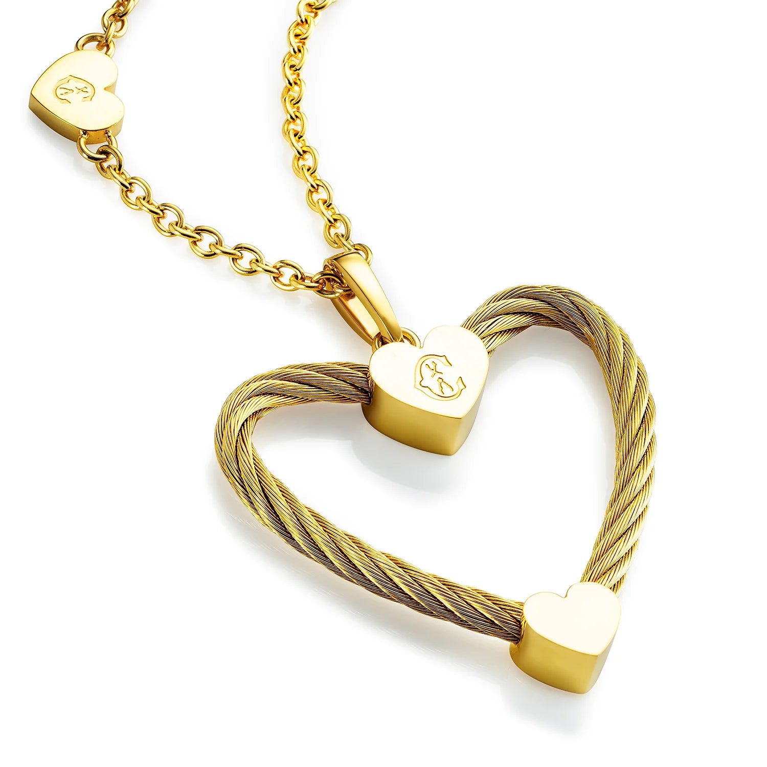 ذهب أصفر_ذهب أصفر_ذهب أصفر_55 سم