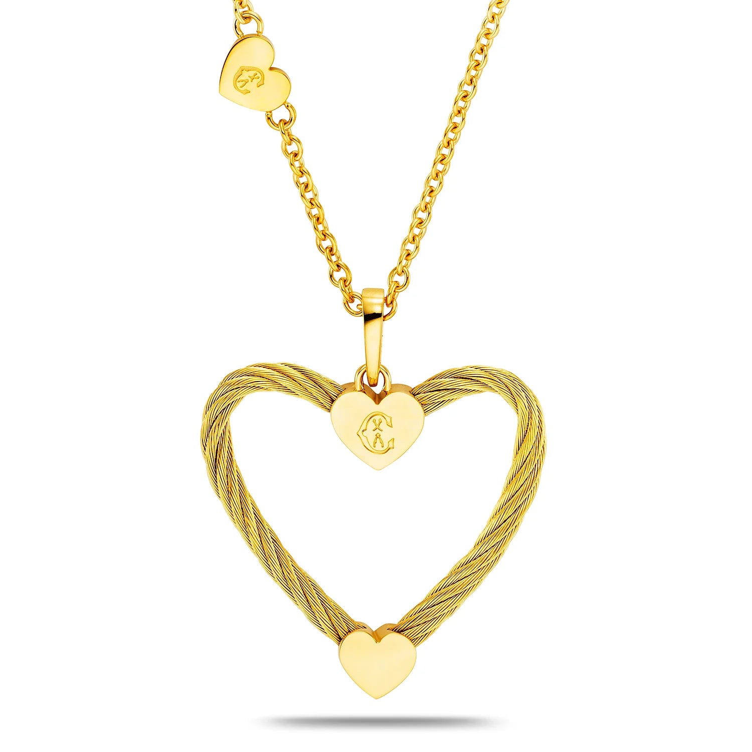 ذهب أصفر_ذهب أصفر_ذهب أصفر_55 سم