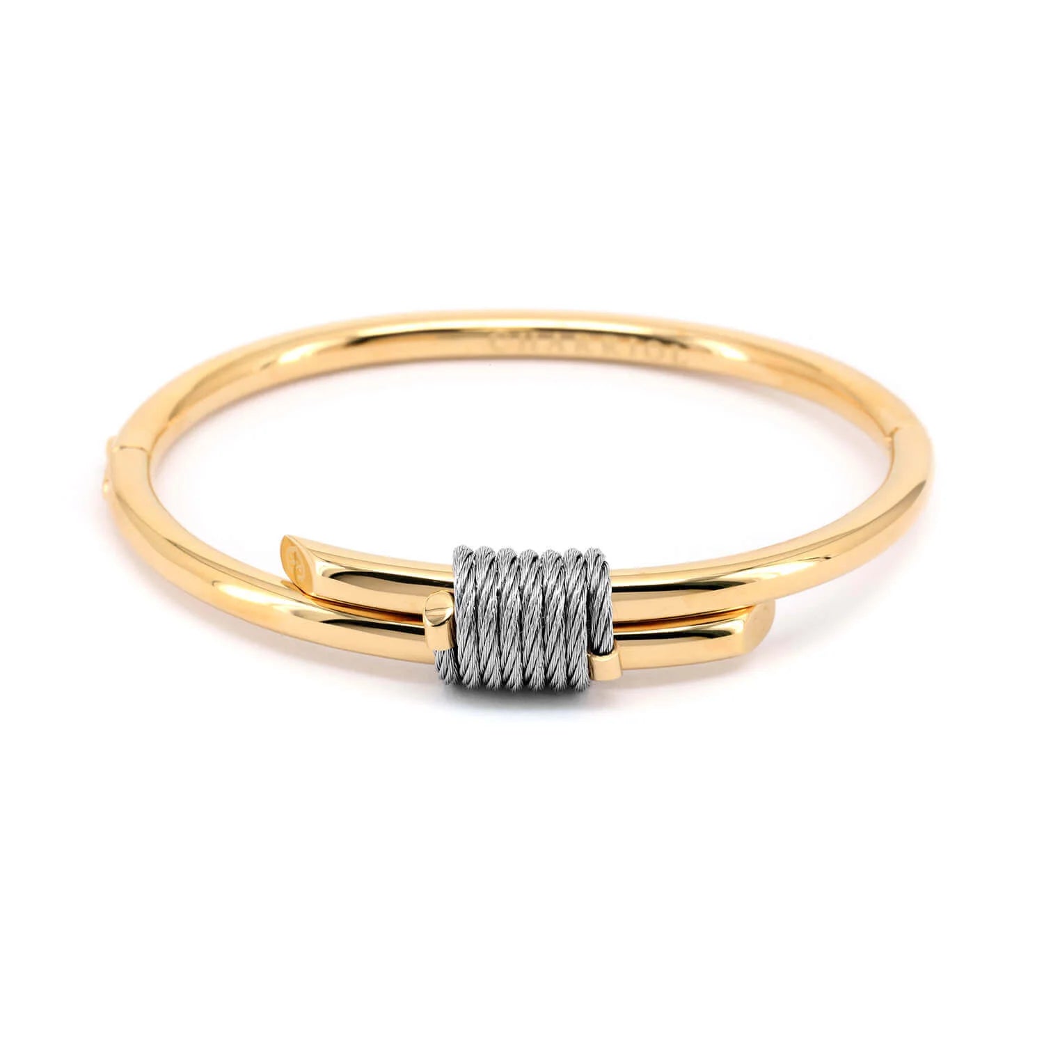 Steel_Yellow ذهبي