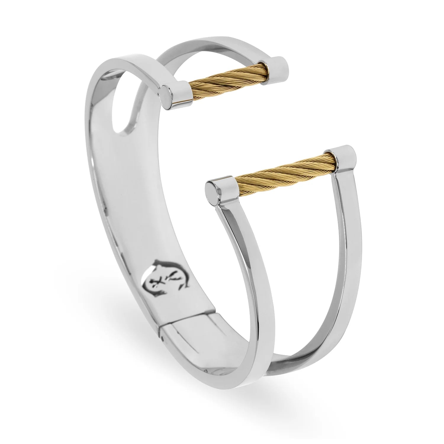 Steel_Yellow ذهبي