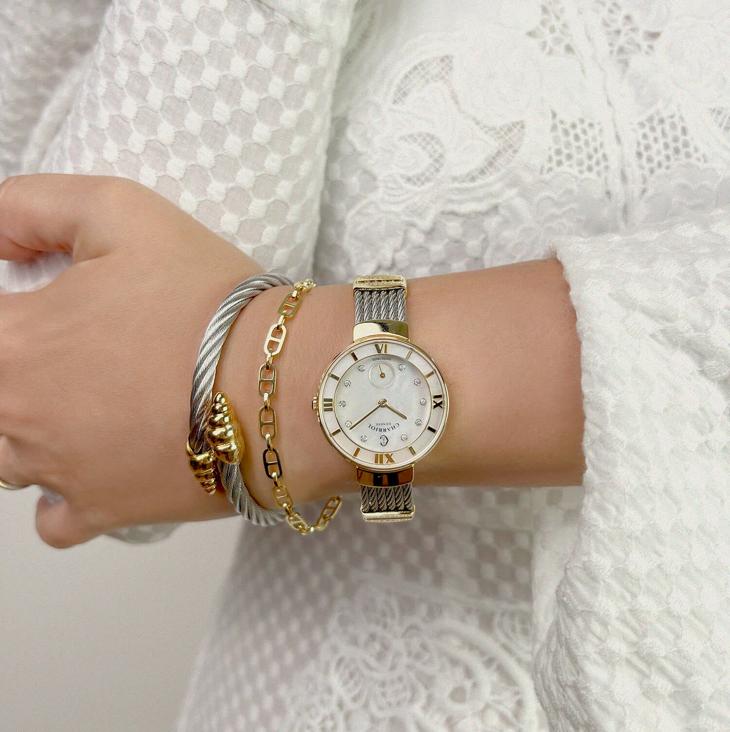 Steel_Yellow ذهبي