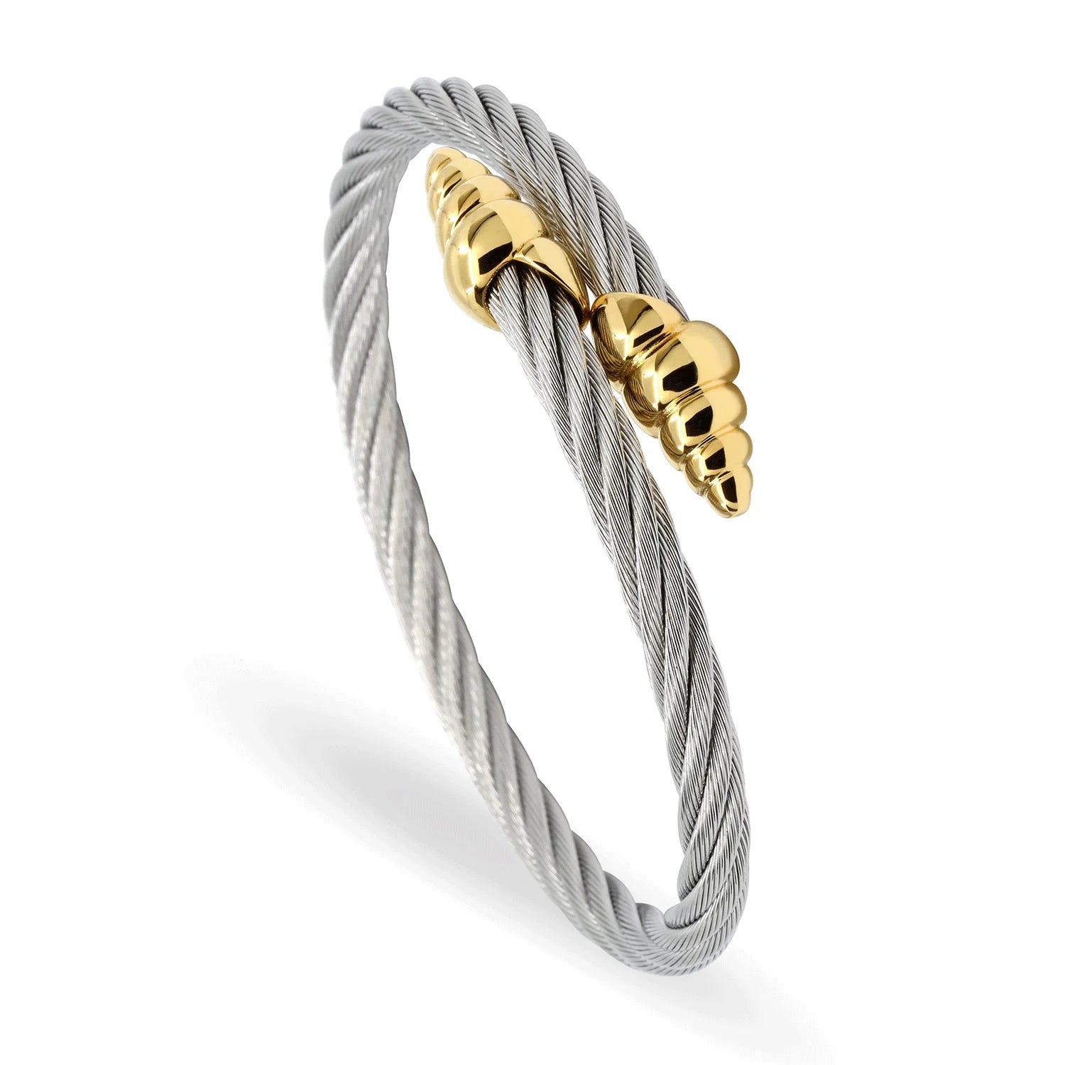 Steel_Yellow ذهبي