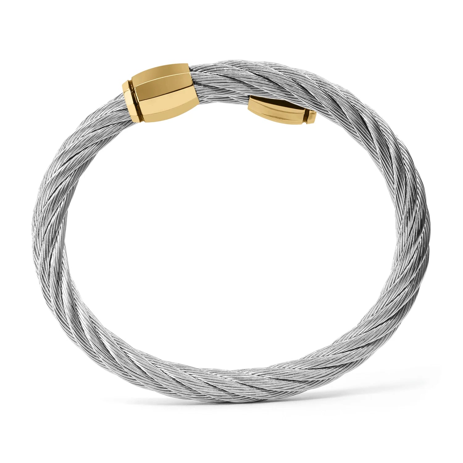 Steel_Yellow ذهبي