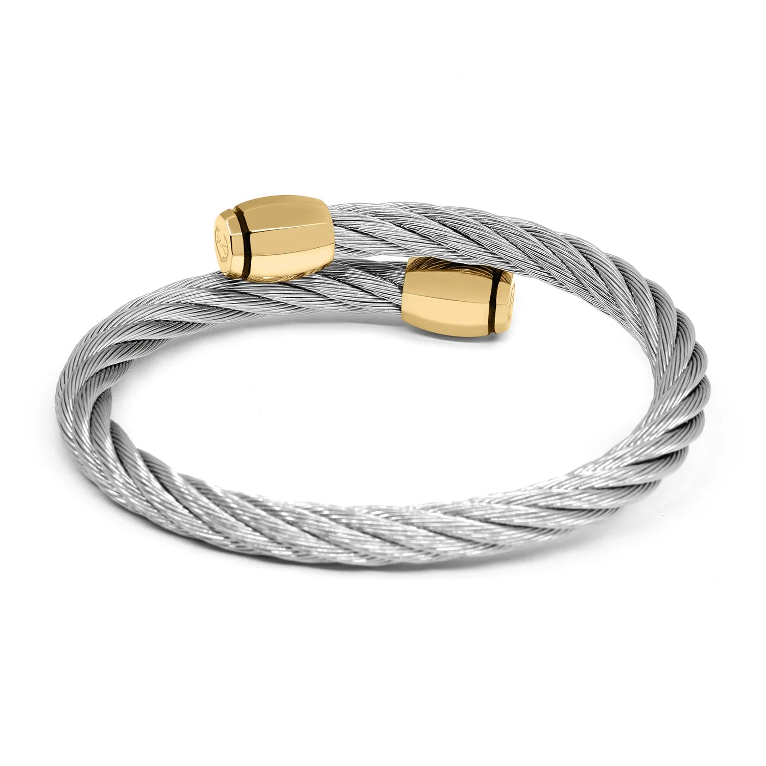 Steel_Yellow ذهبي