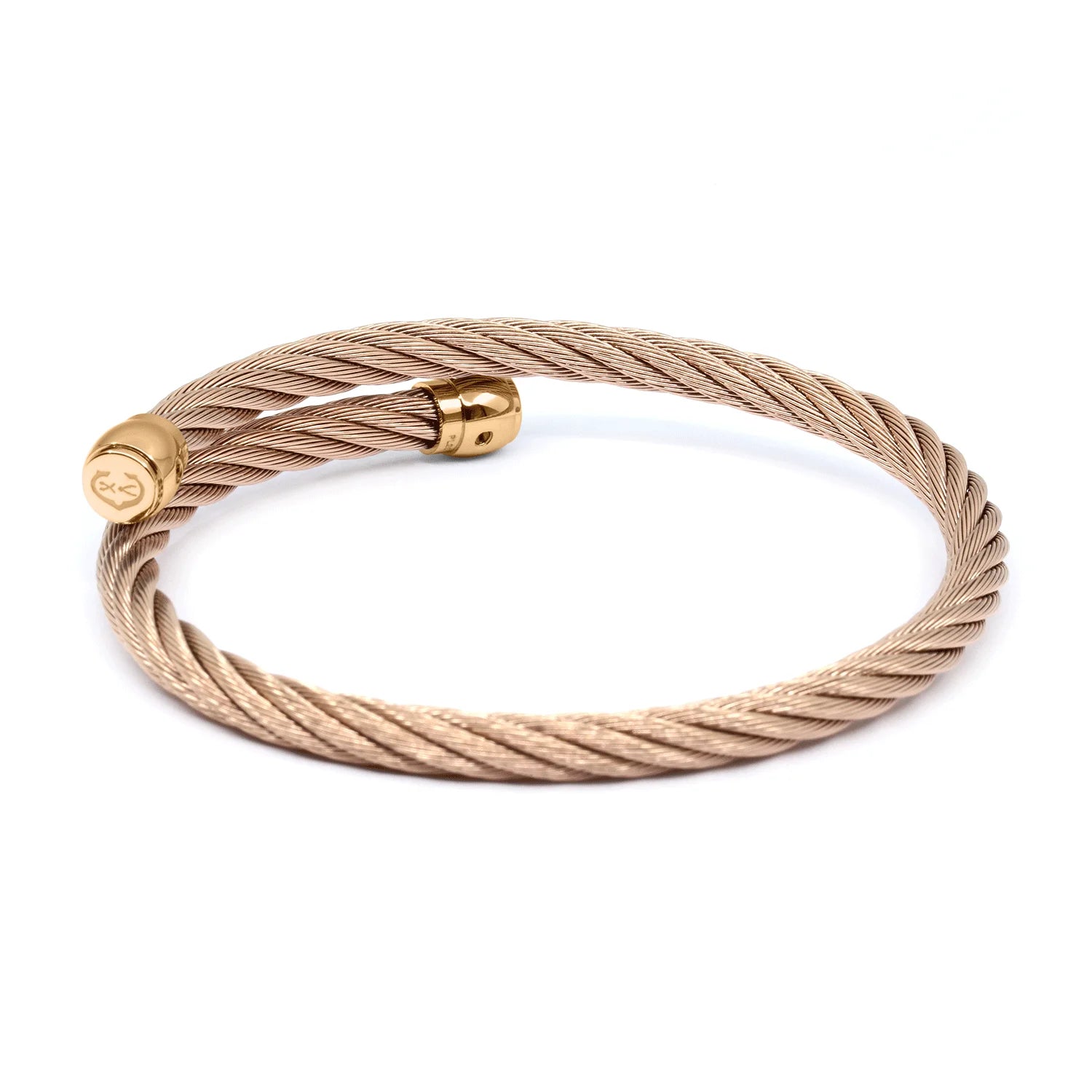 روز Gold_Rose جولد
