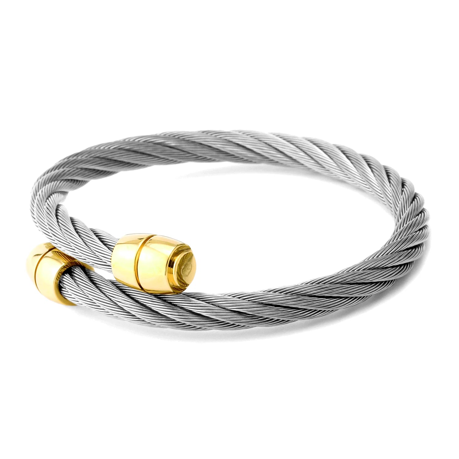 Steel_Yellow ذهبي