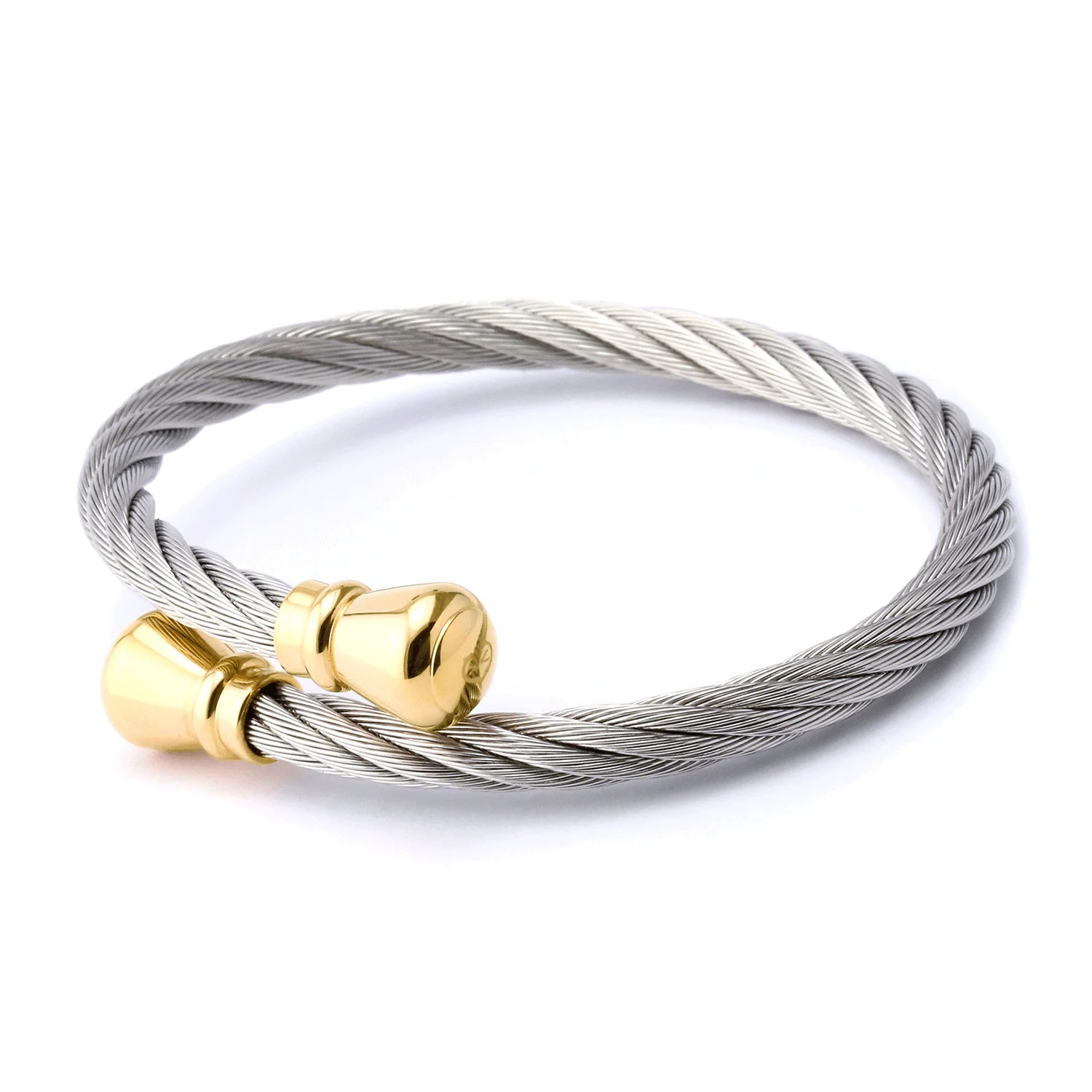 Steel_Yellow ذهبي