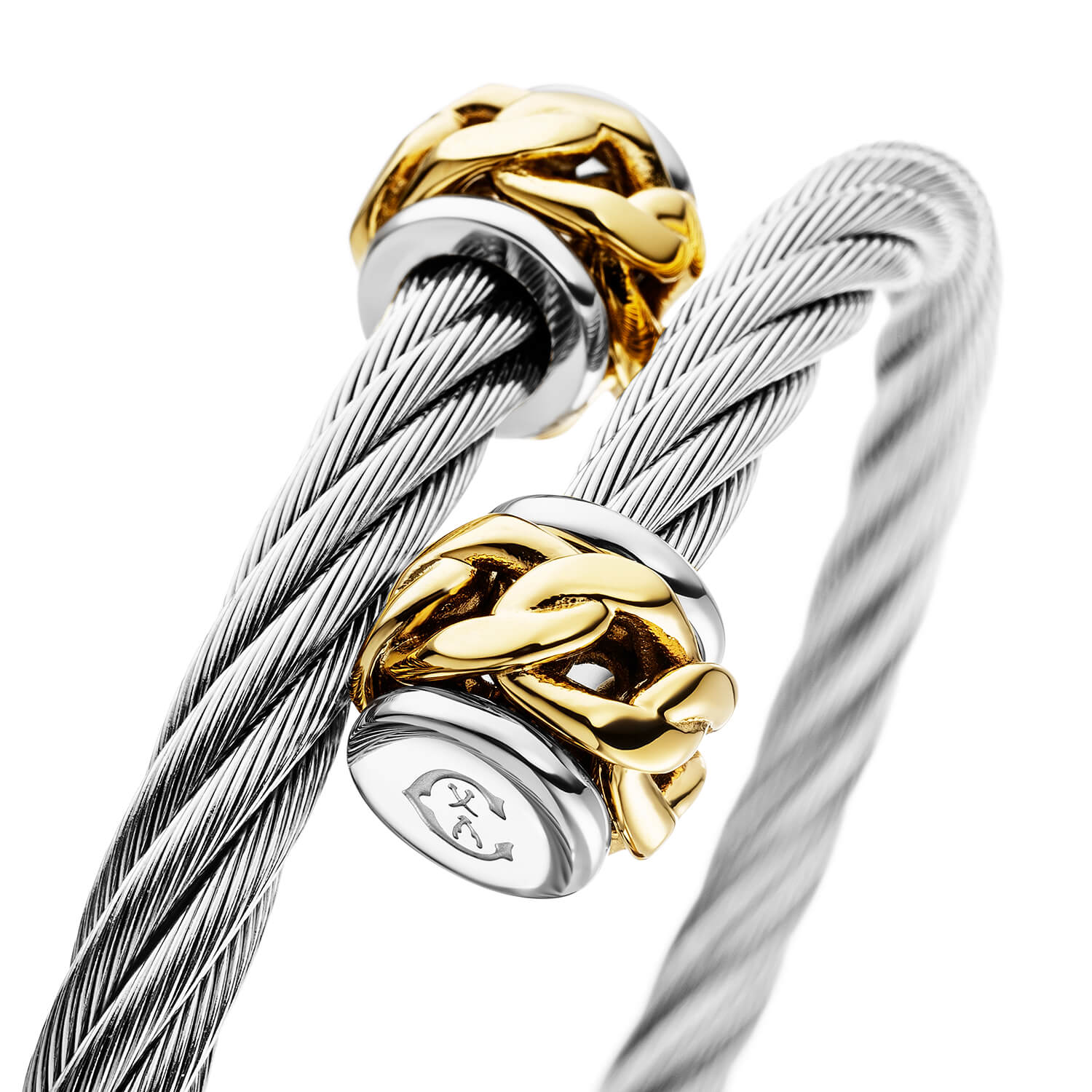 Steel_Yellow ذهبي