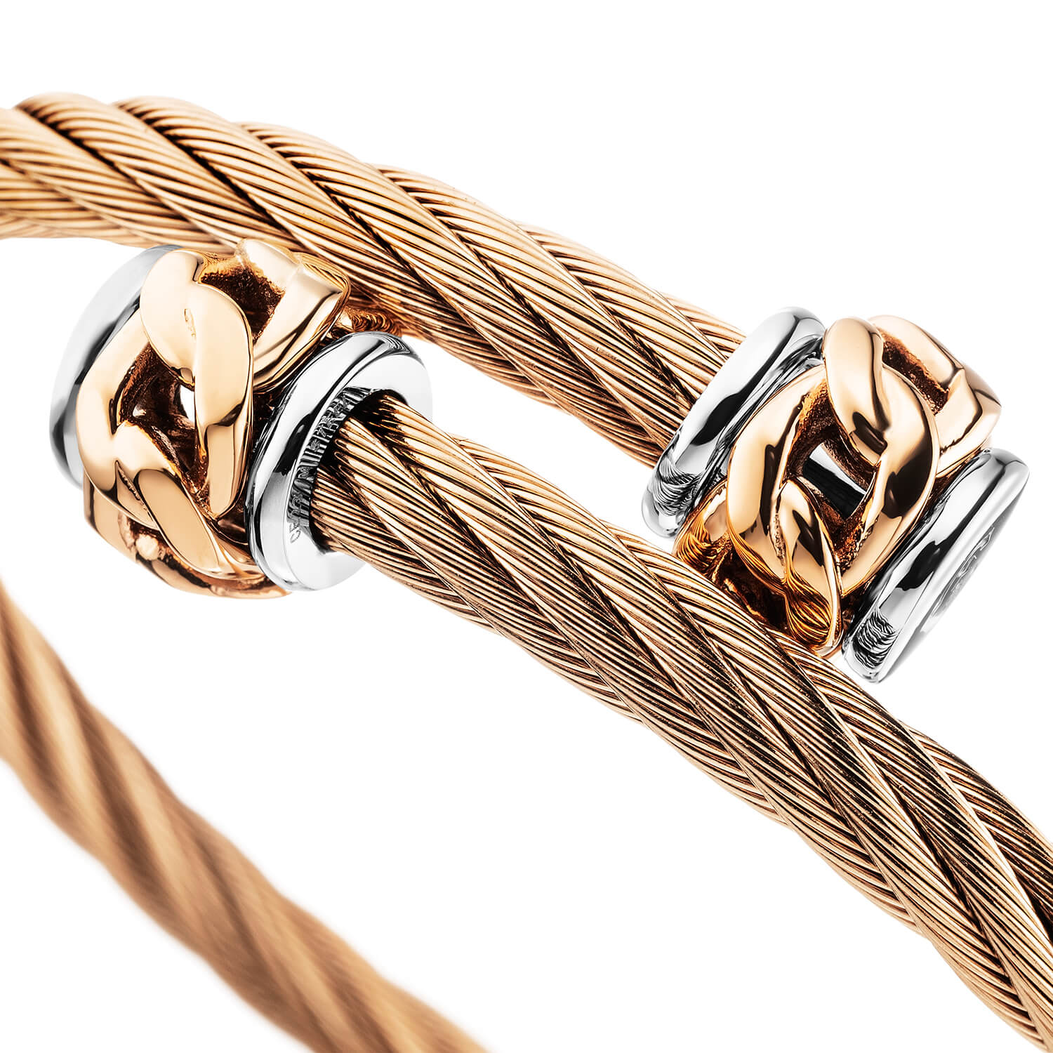 روز Gold_Rose جولد