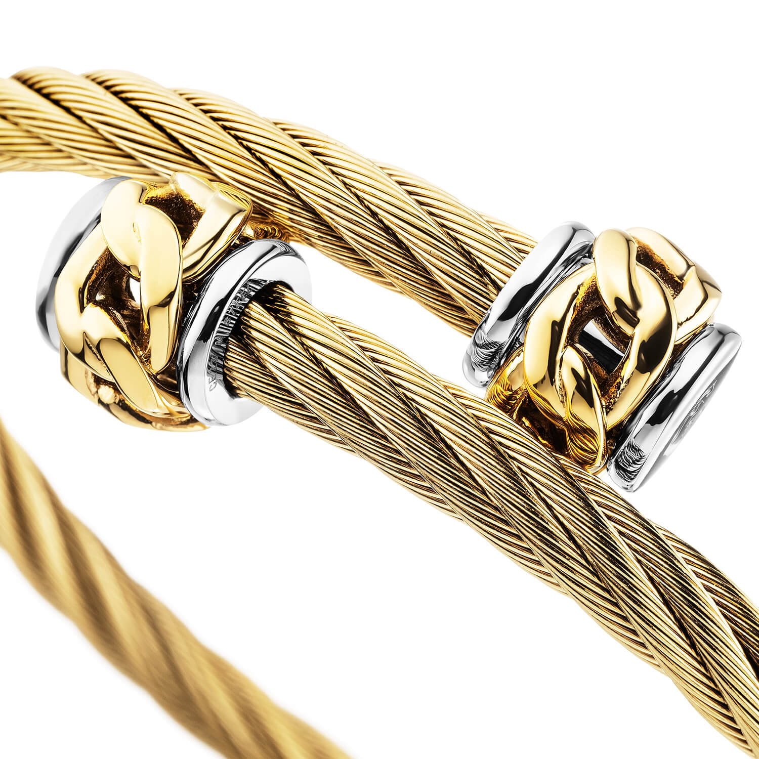 أصفر Gold_Yellow ذهبي