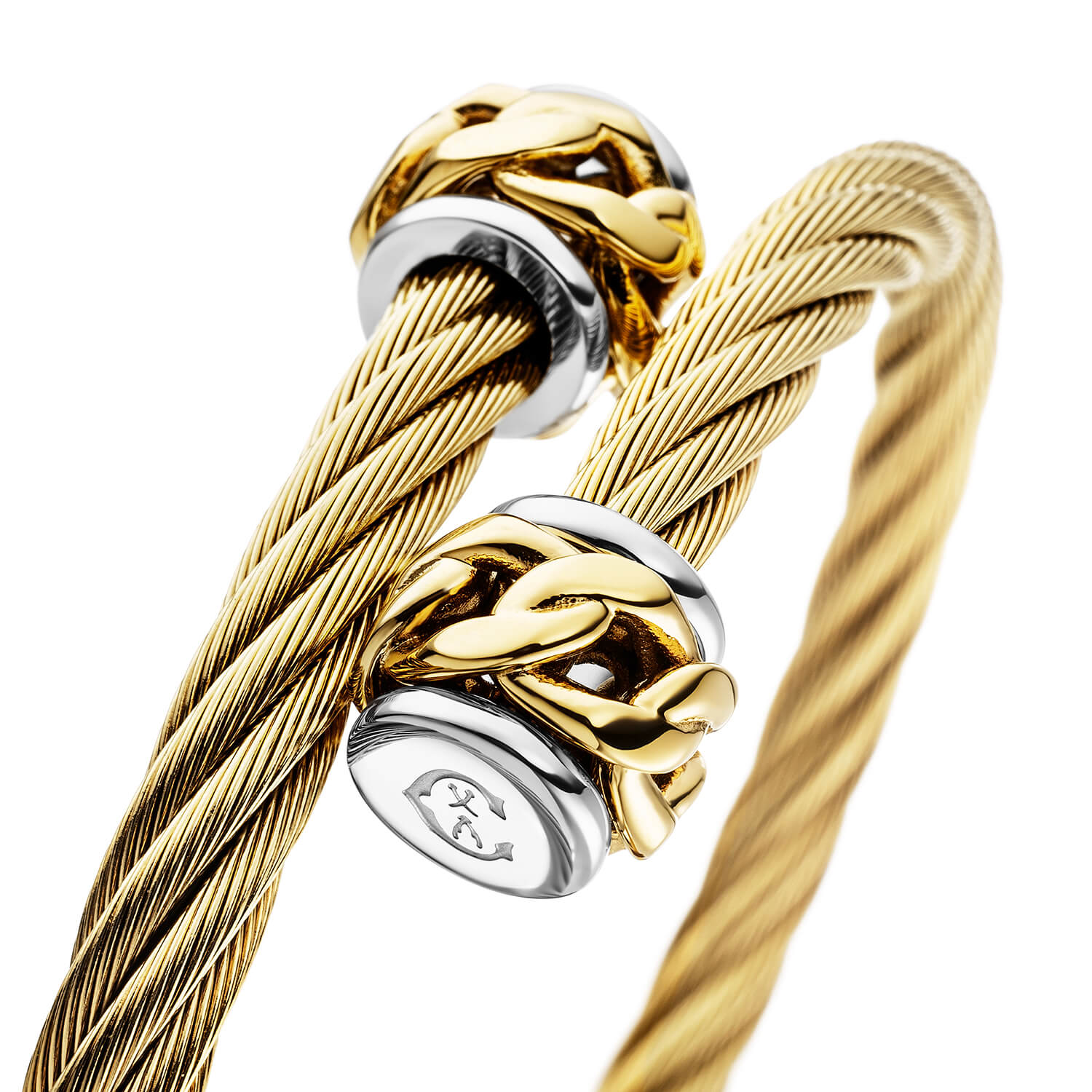 أصفر Gold_Yellow ذهبي