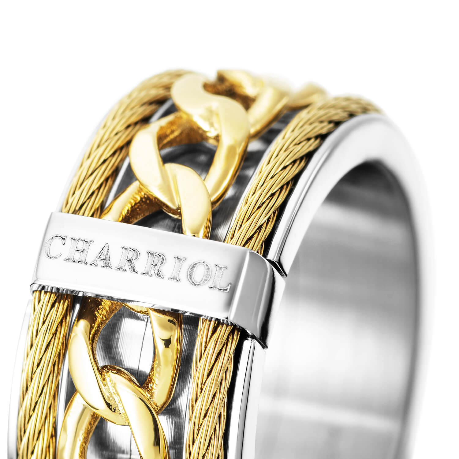 أصفر Gold_Yellow ذهبي