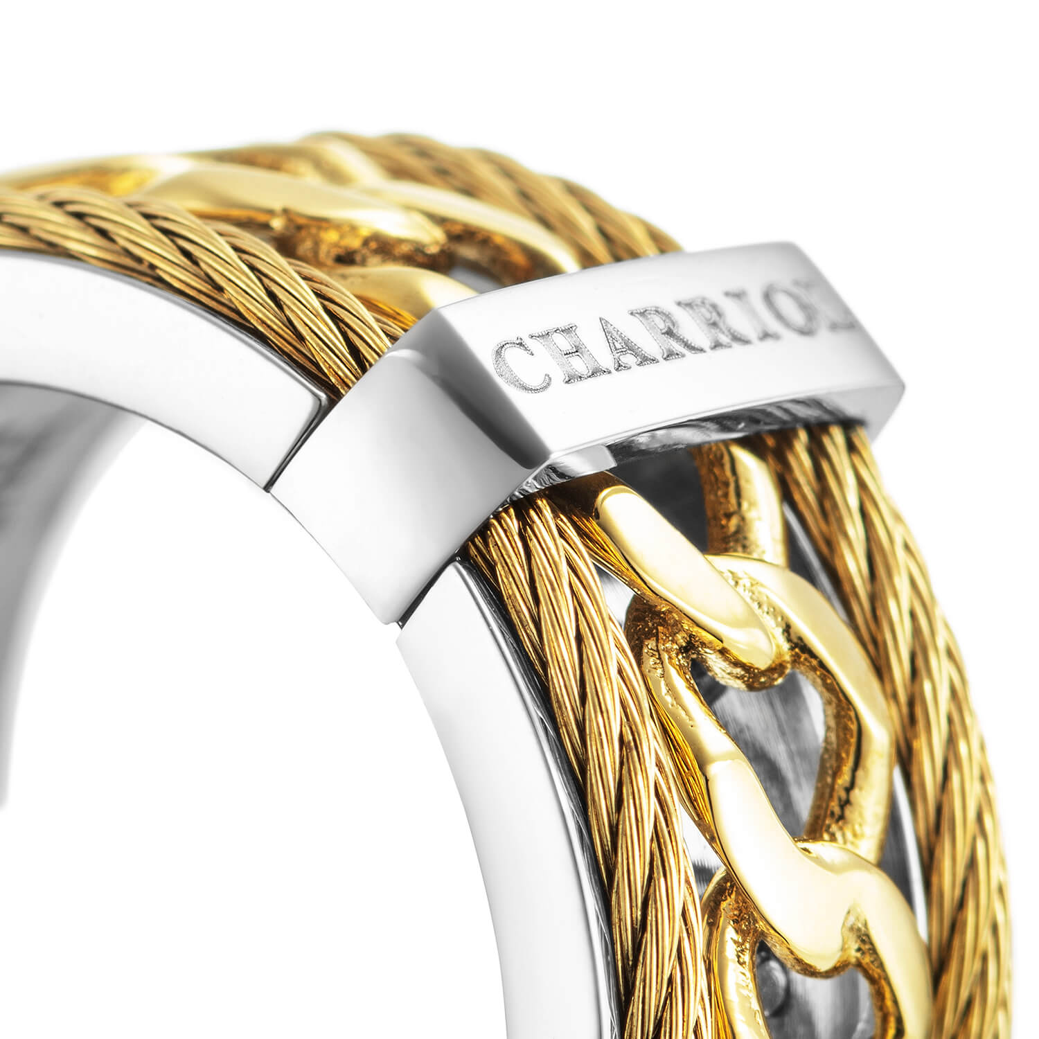 أصفر Gold_Yellow ذهبي