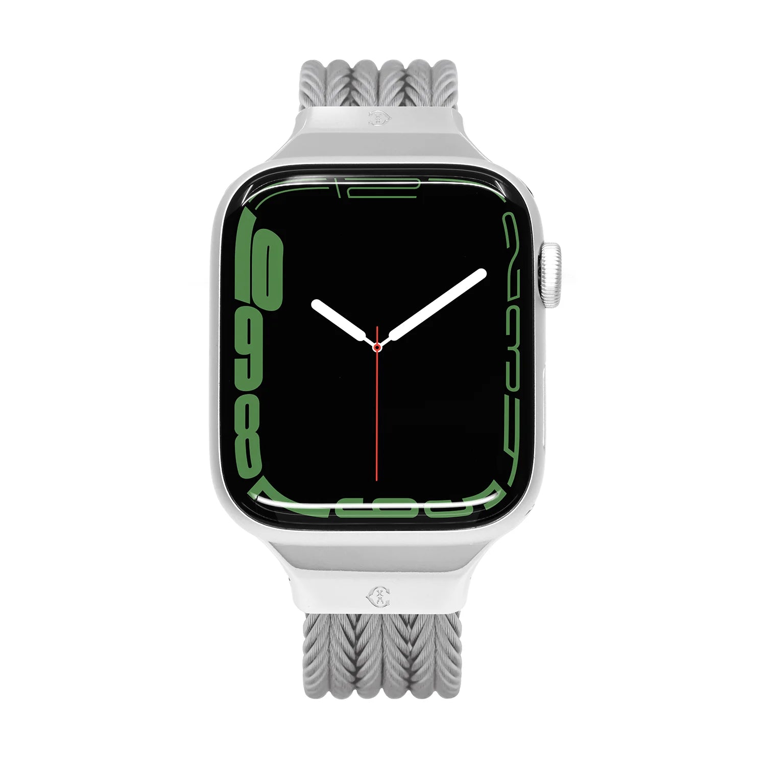 معصم_فولاذي 18 سم