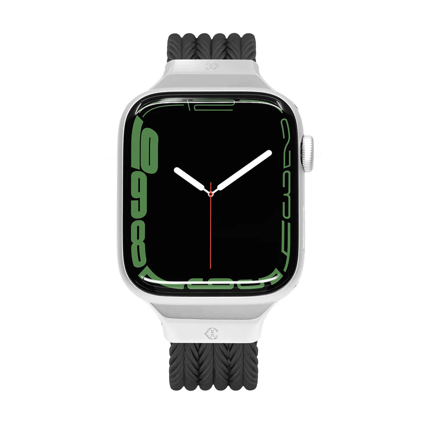 معصم_أسود 18 سم